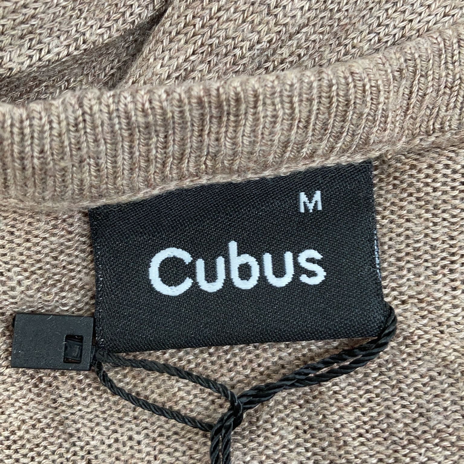 Cubus