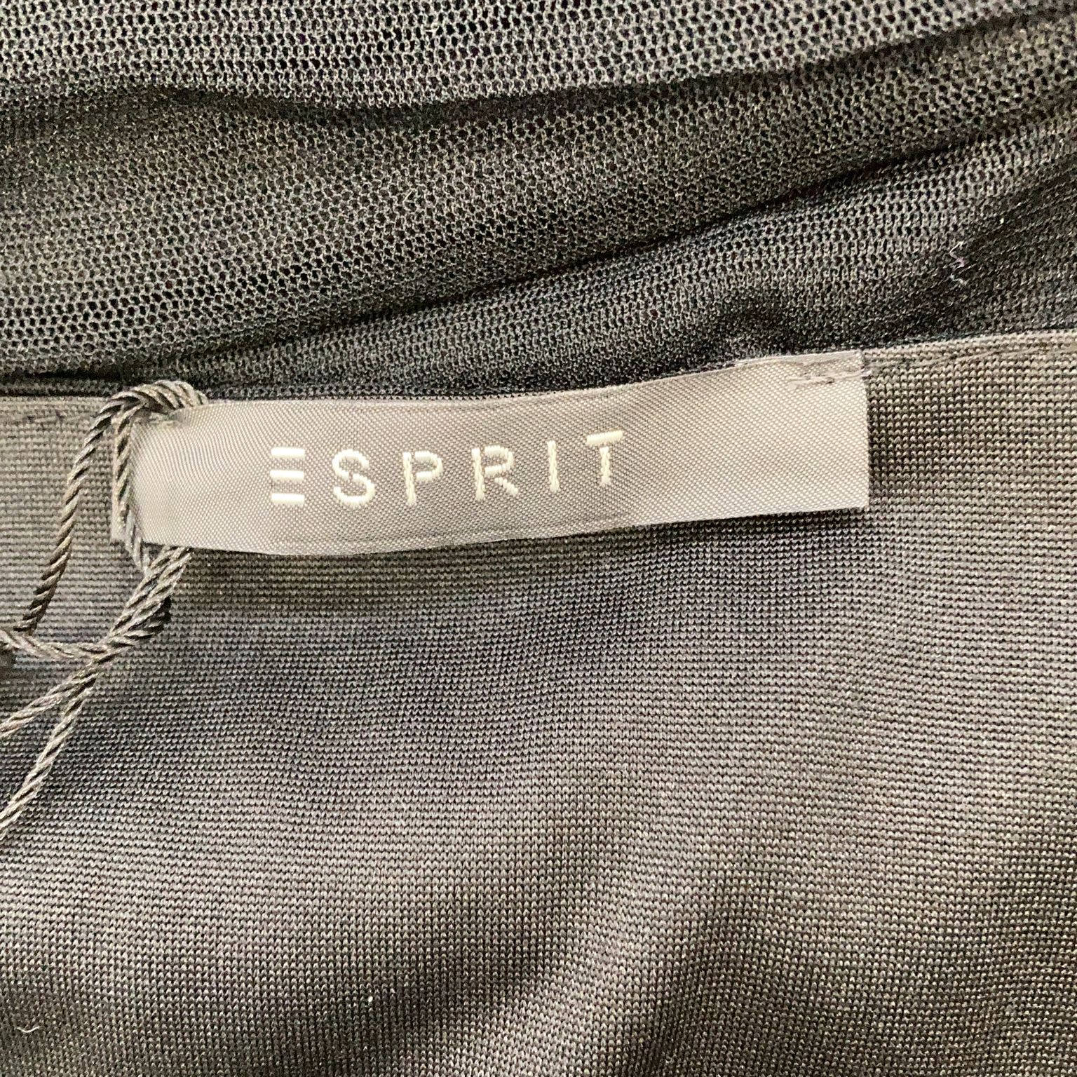 ESPRIT