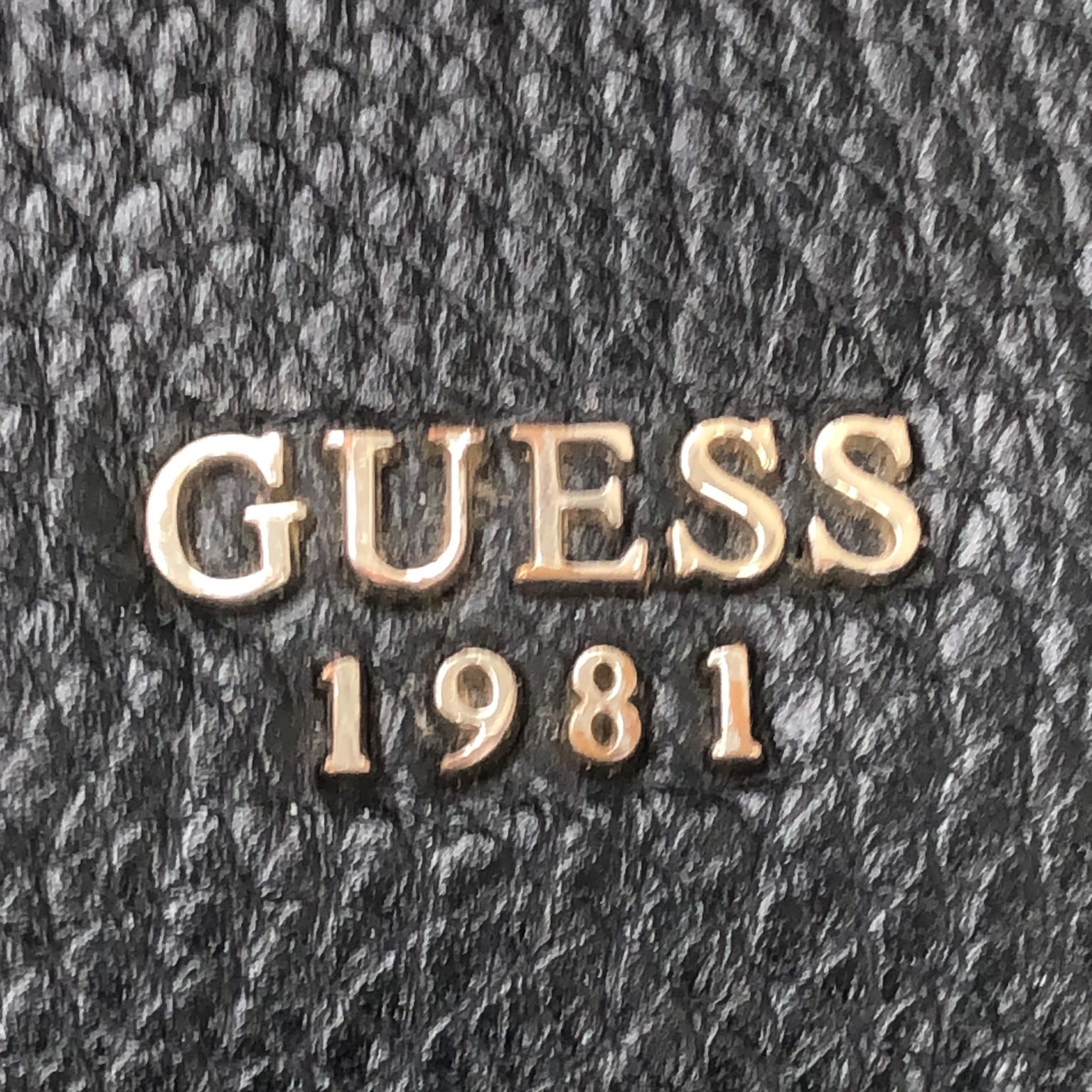 Guess