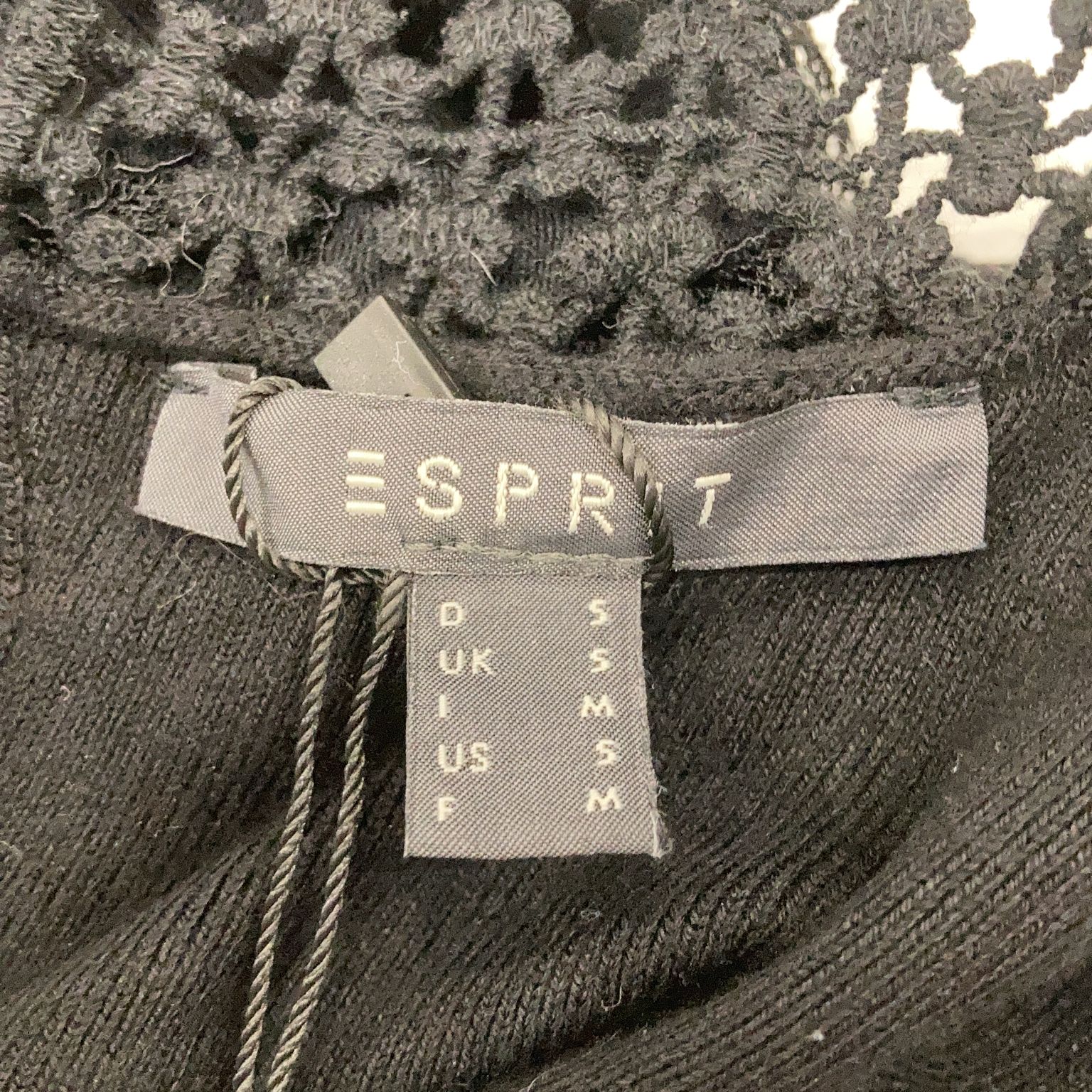 ESPRIT