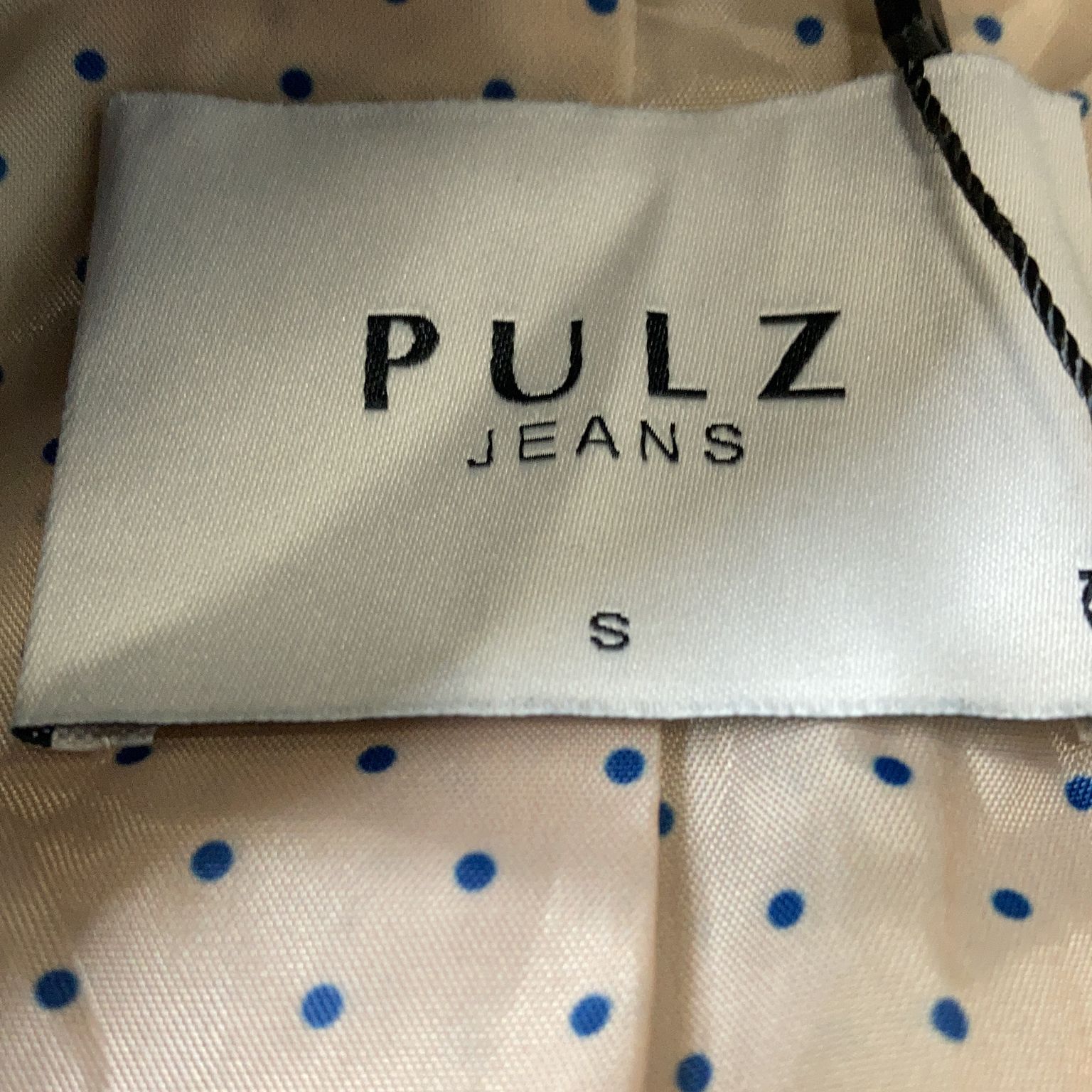 Pulz Jeans