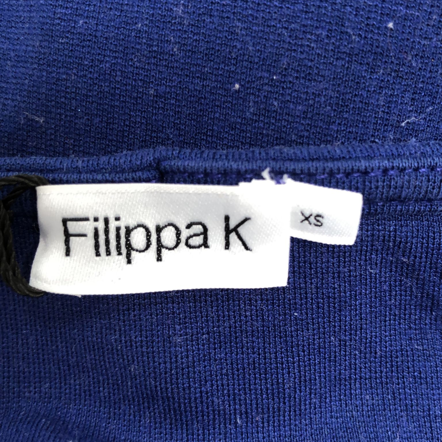 Filippa K