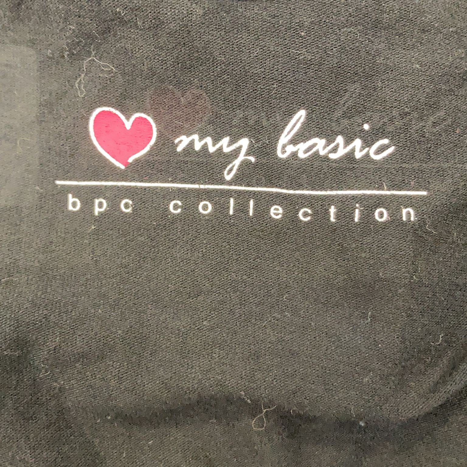 BPC Bonprix Collection