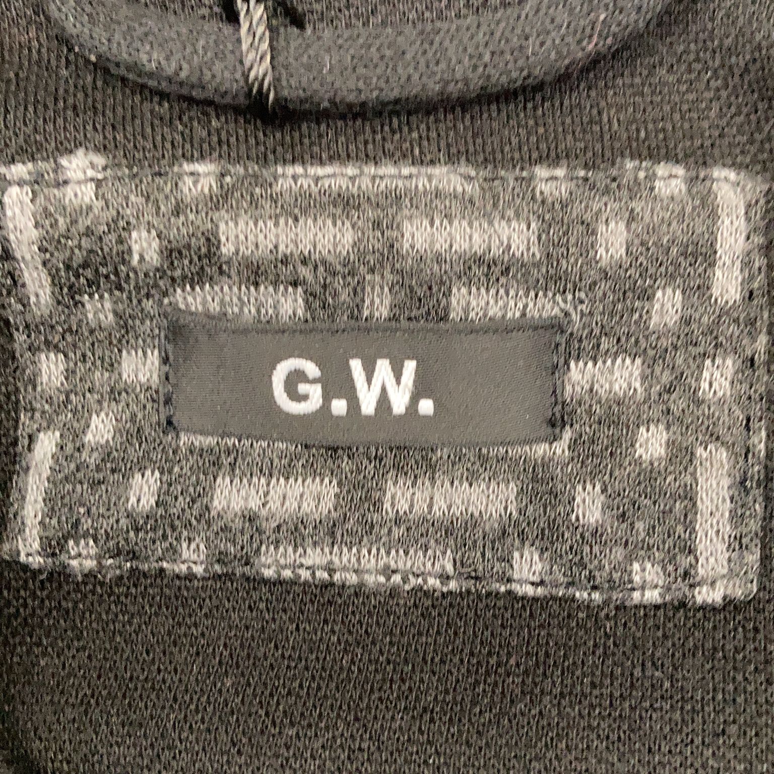 GW