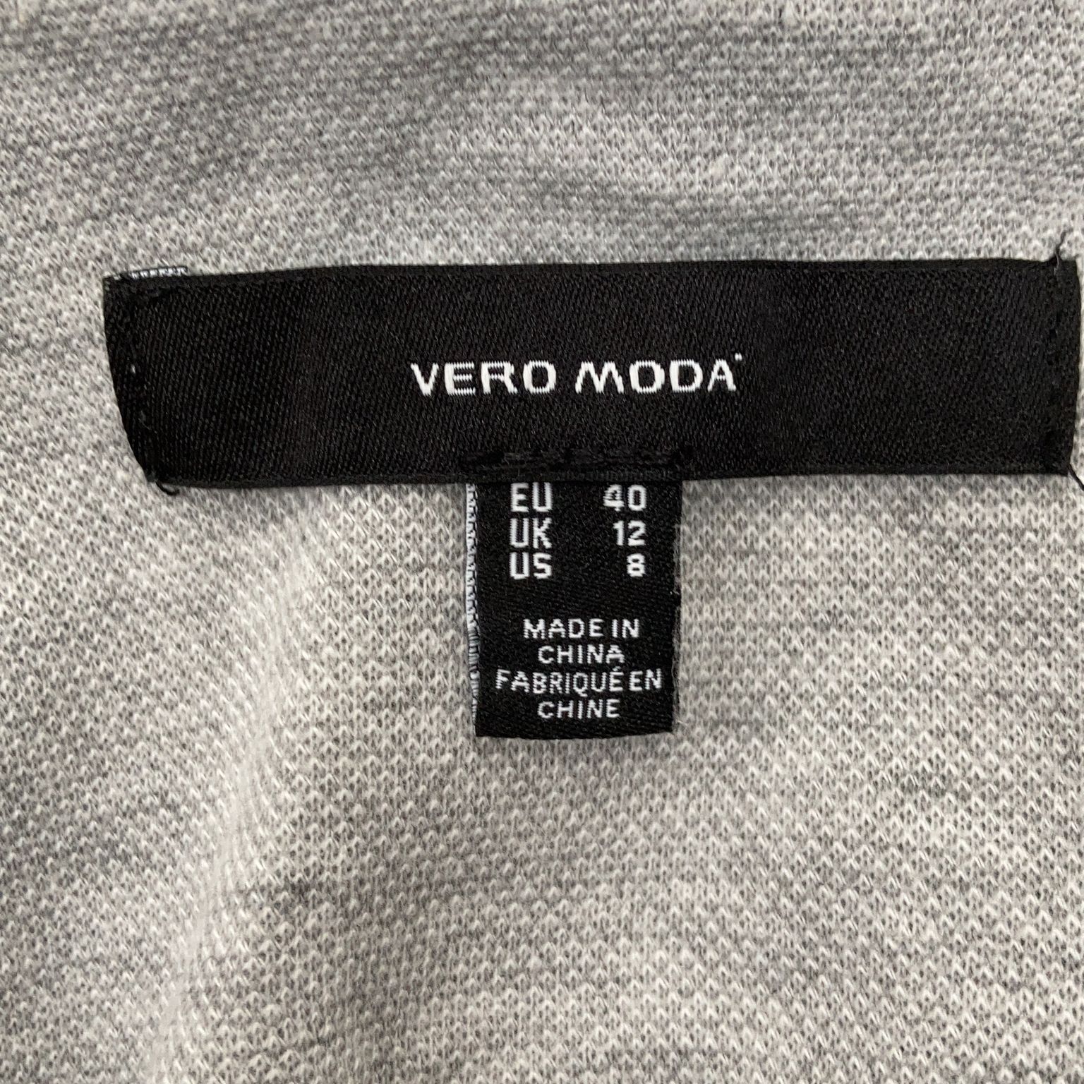 Vero Moda