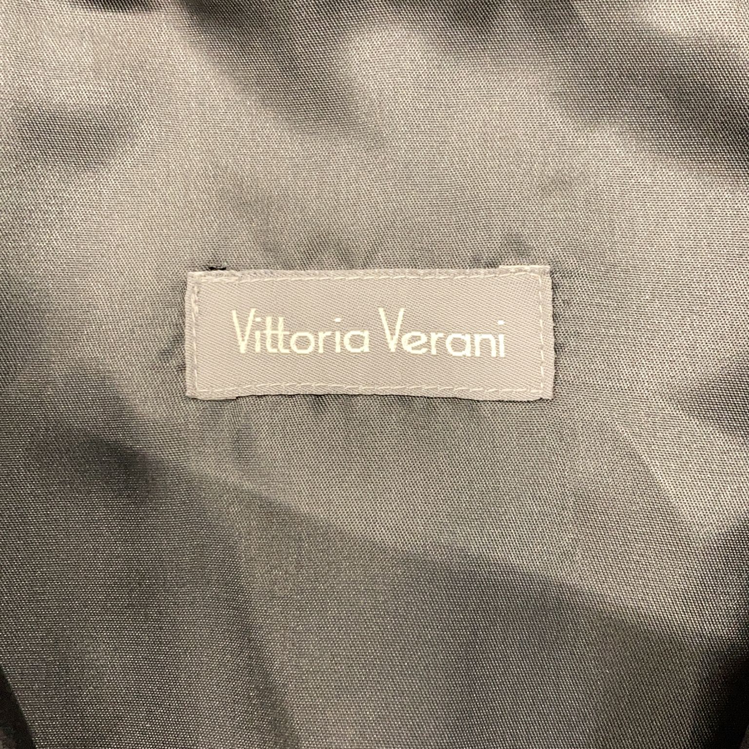 Vittoria Verani