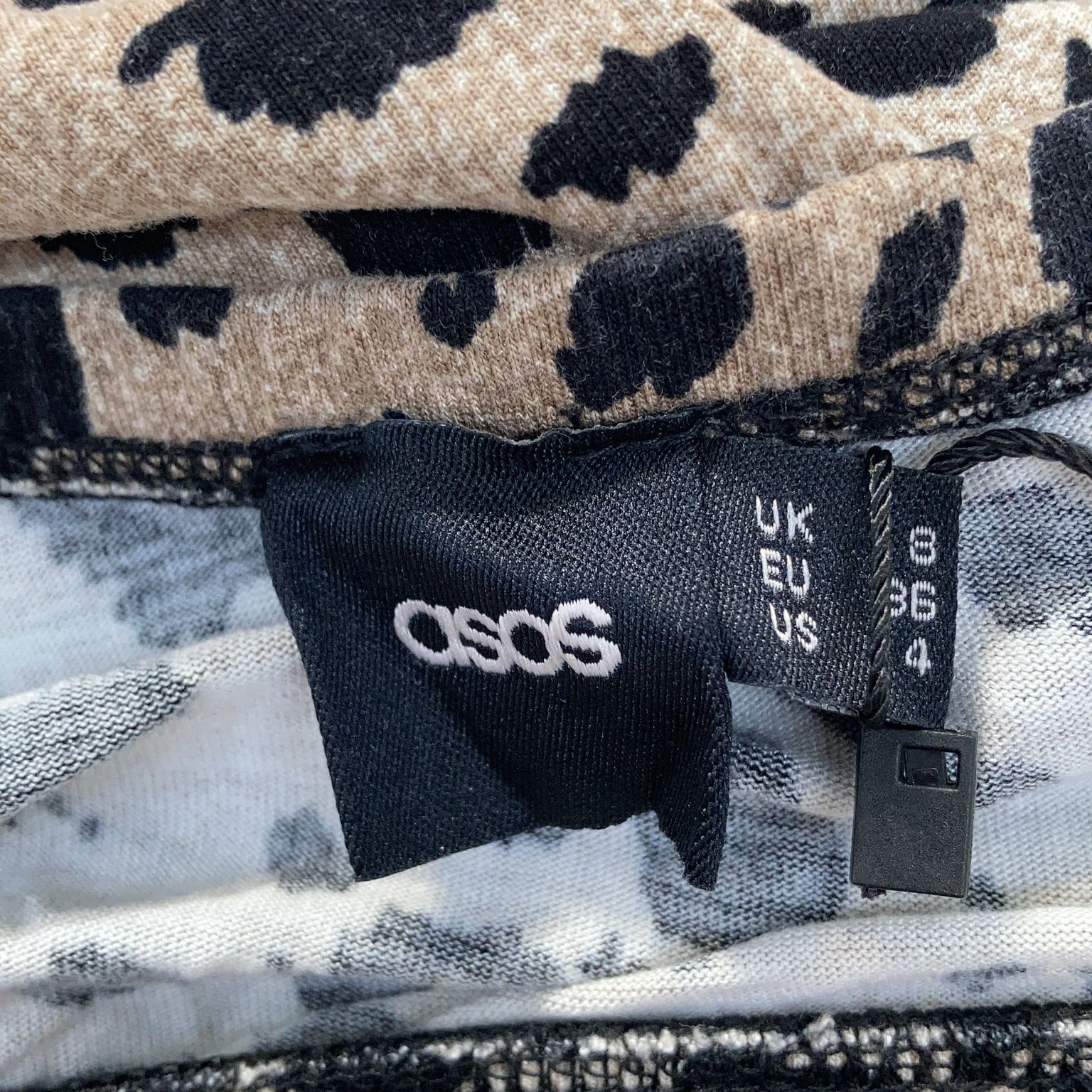 ASOS