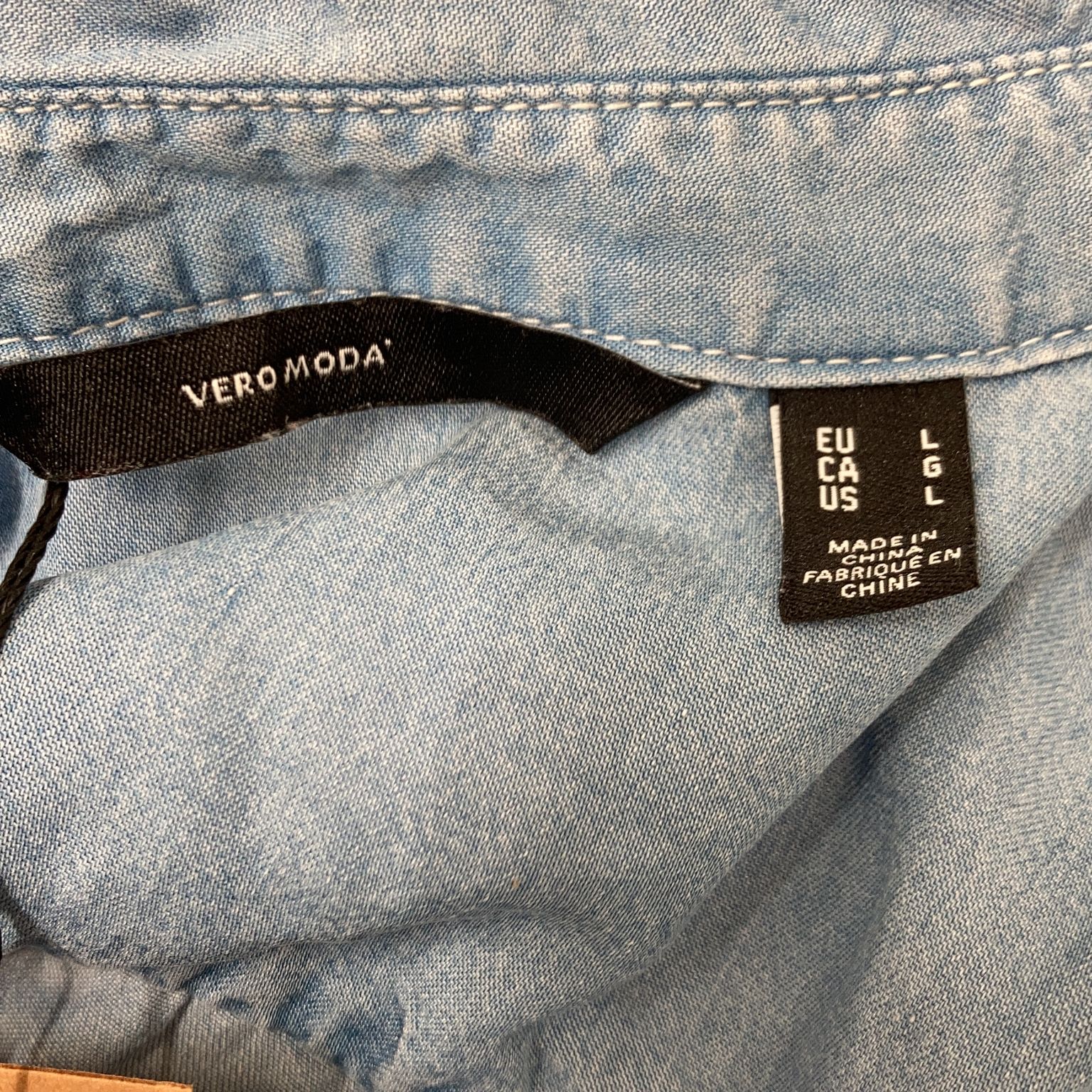 Vero Moda