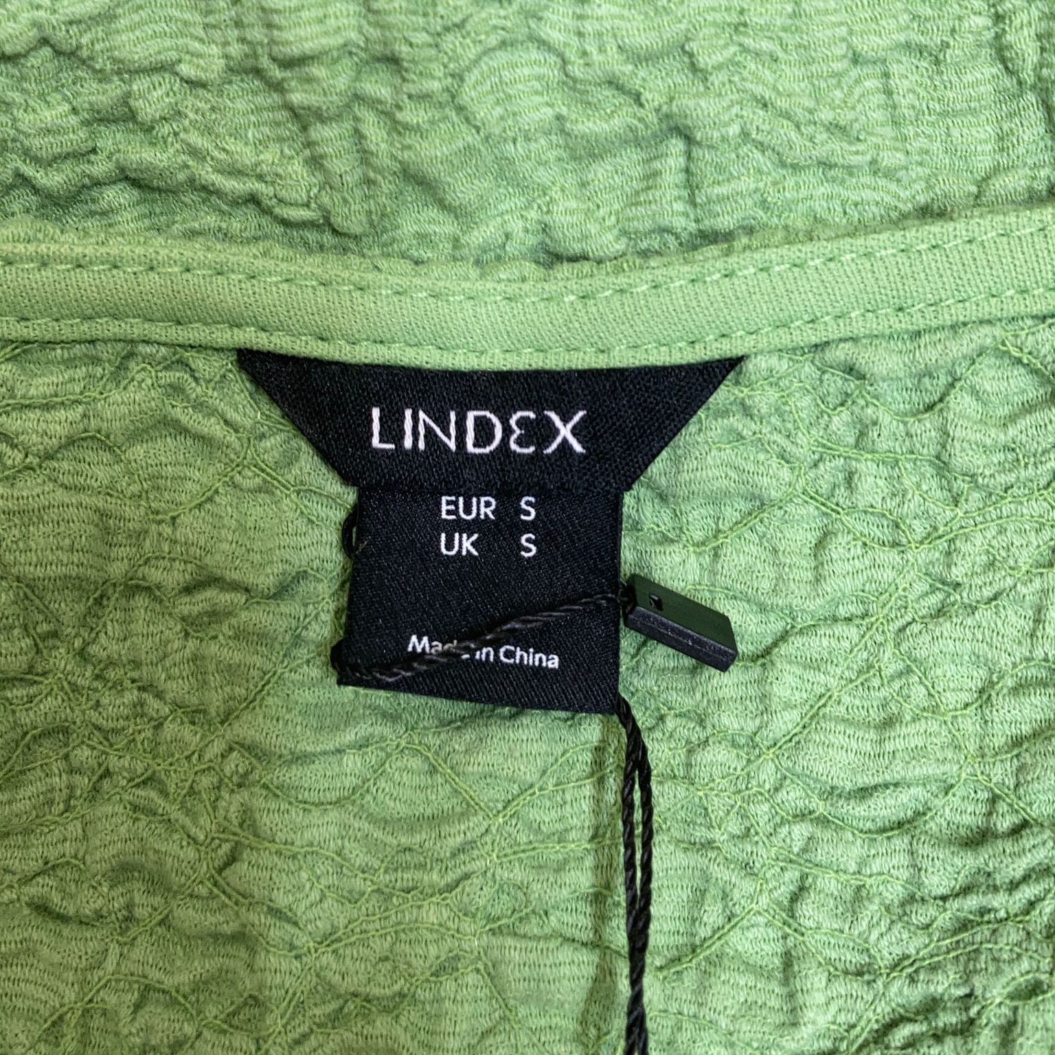 Lindex