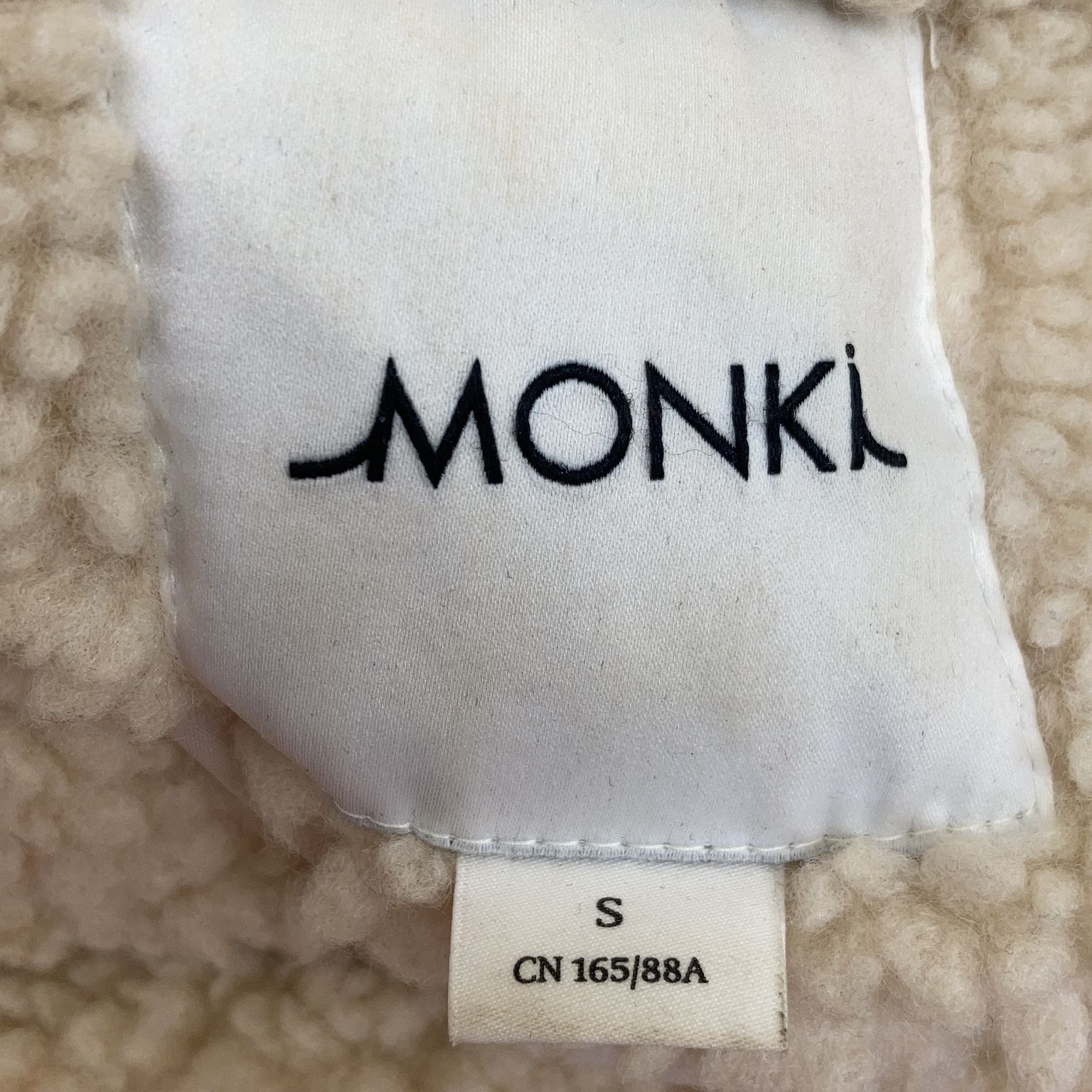 Monki