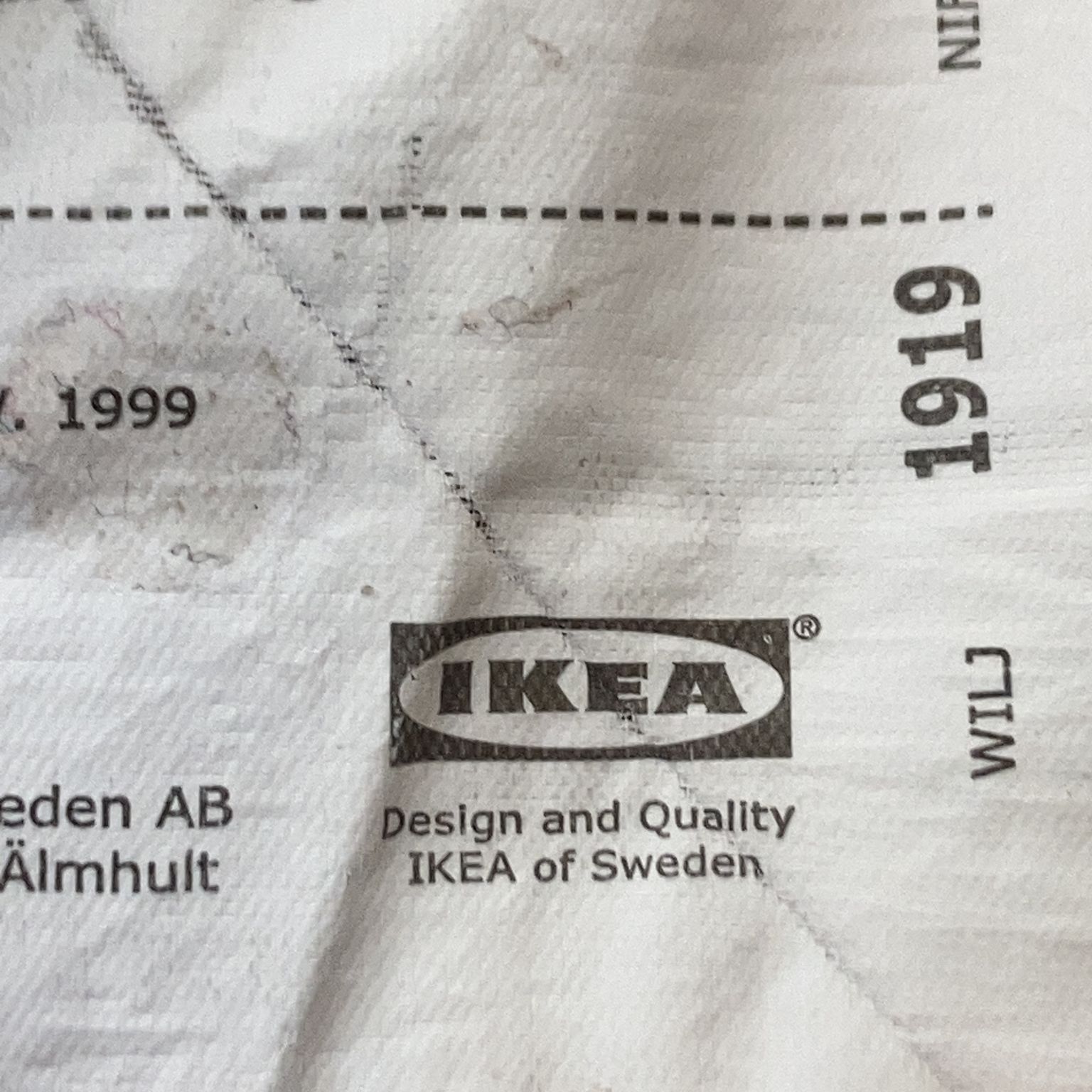 IKEA