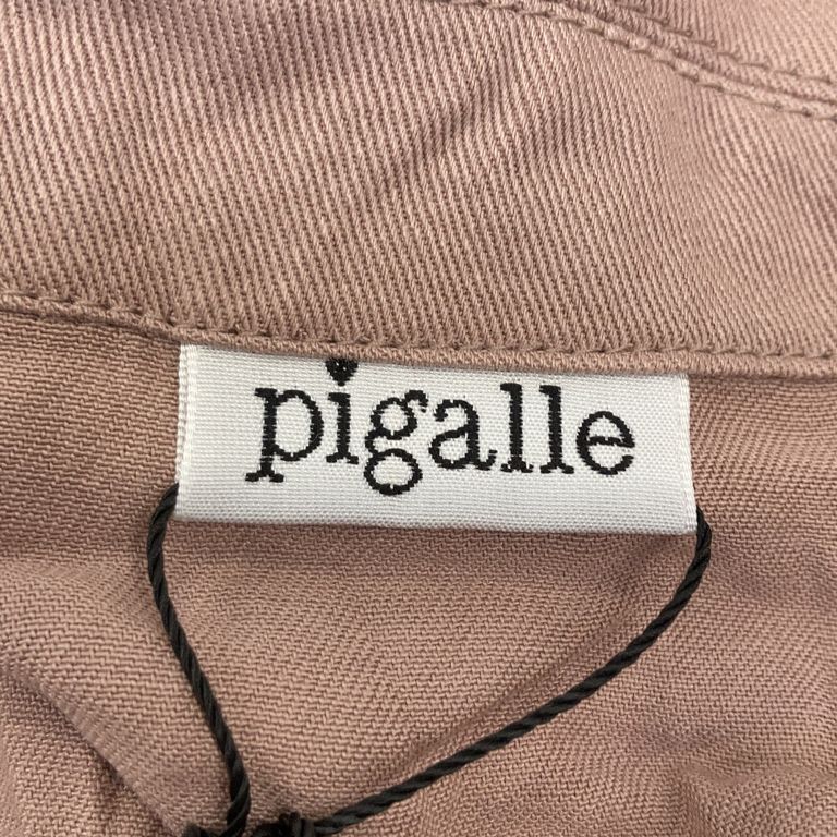 Pigalle