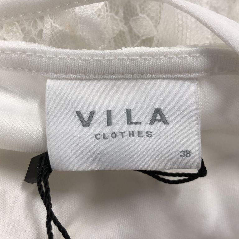 VILA Clothes