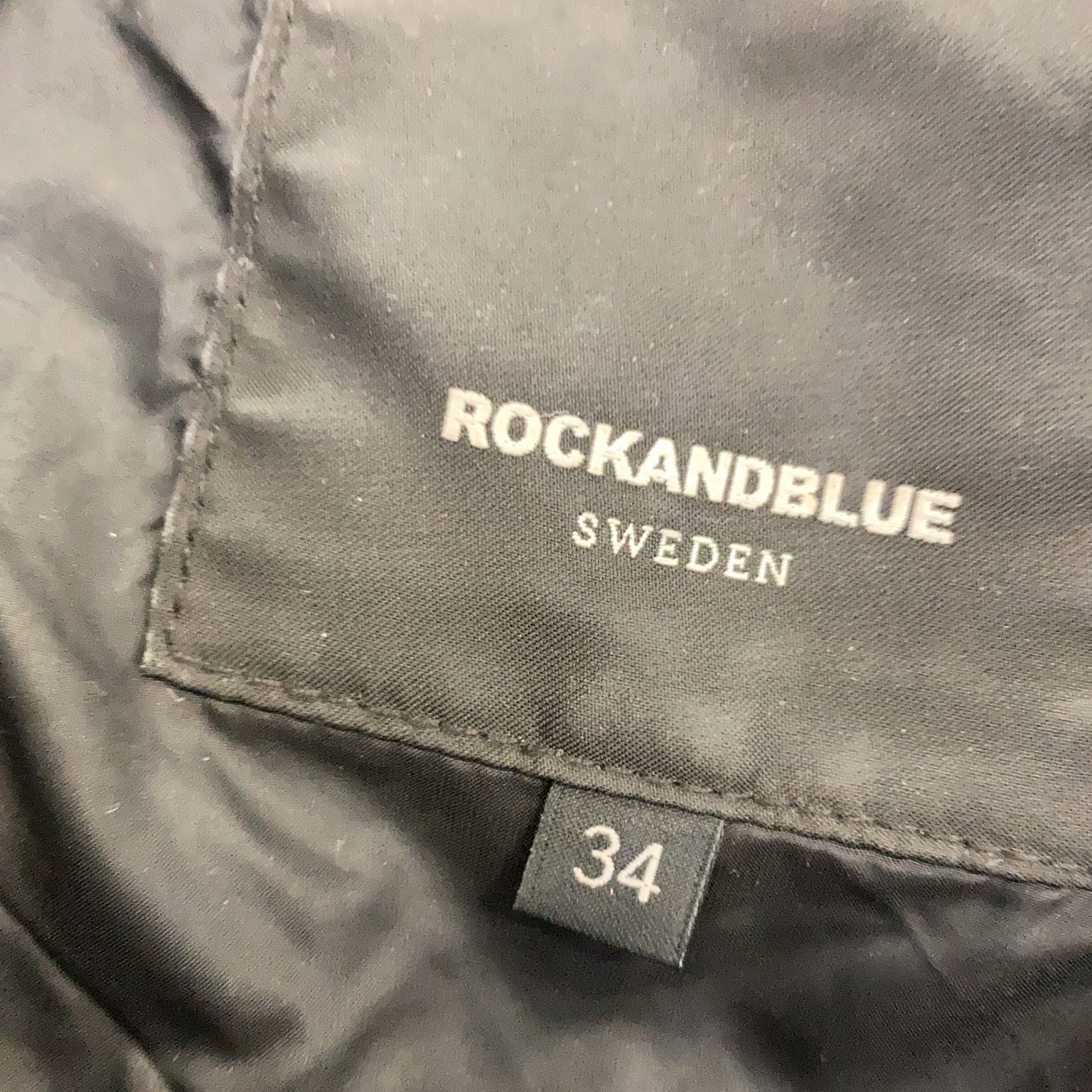 Rockandblue