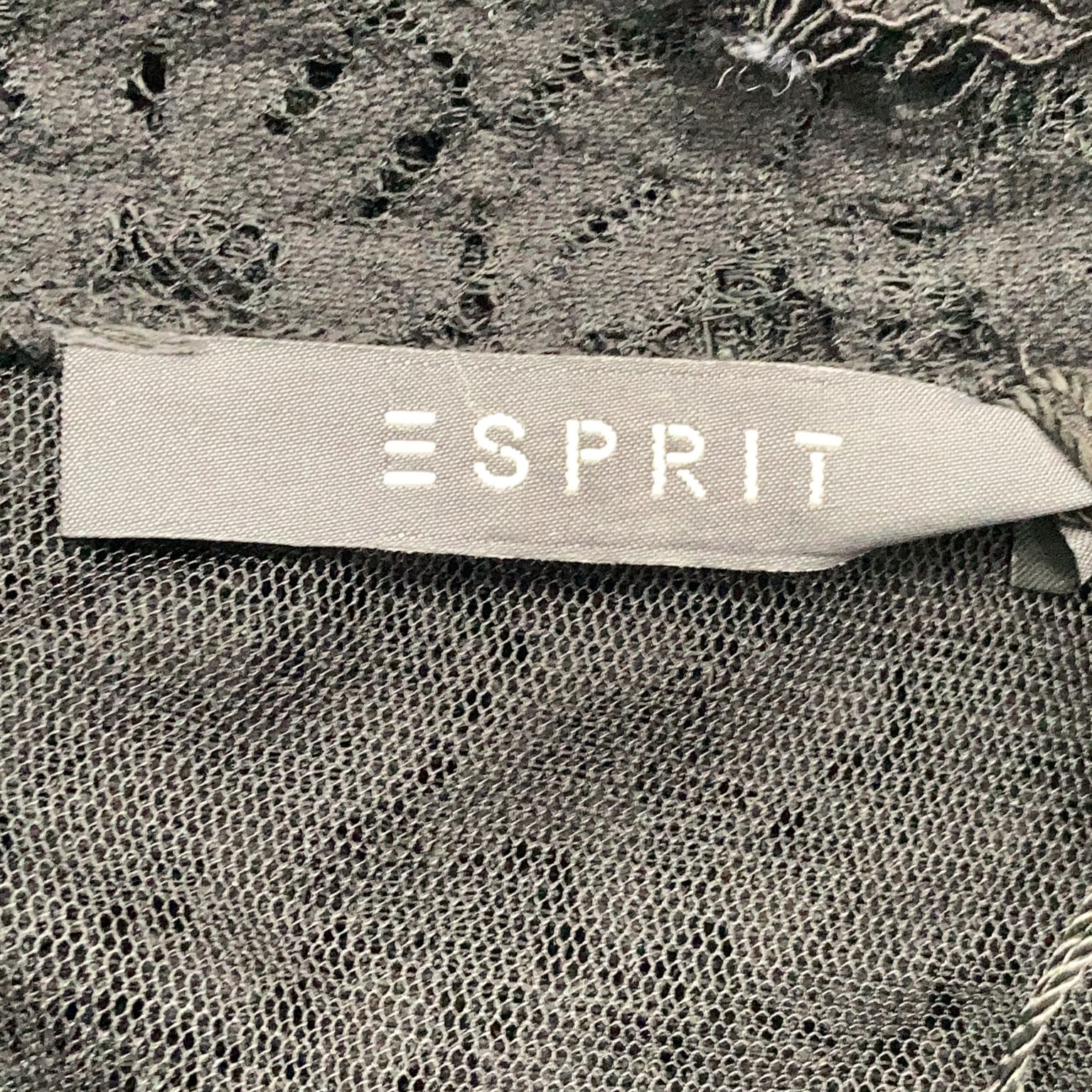 ESPRIT