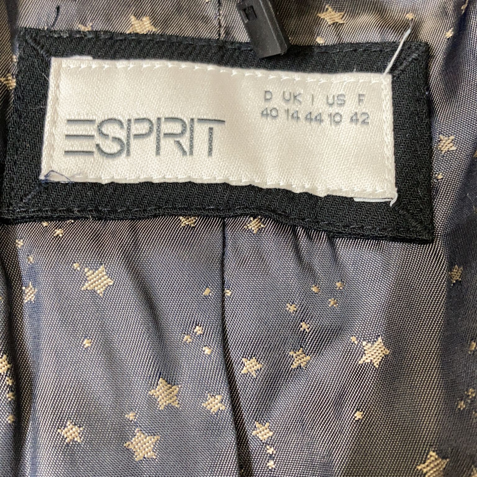 ESPRIT