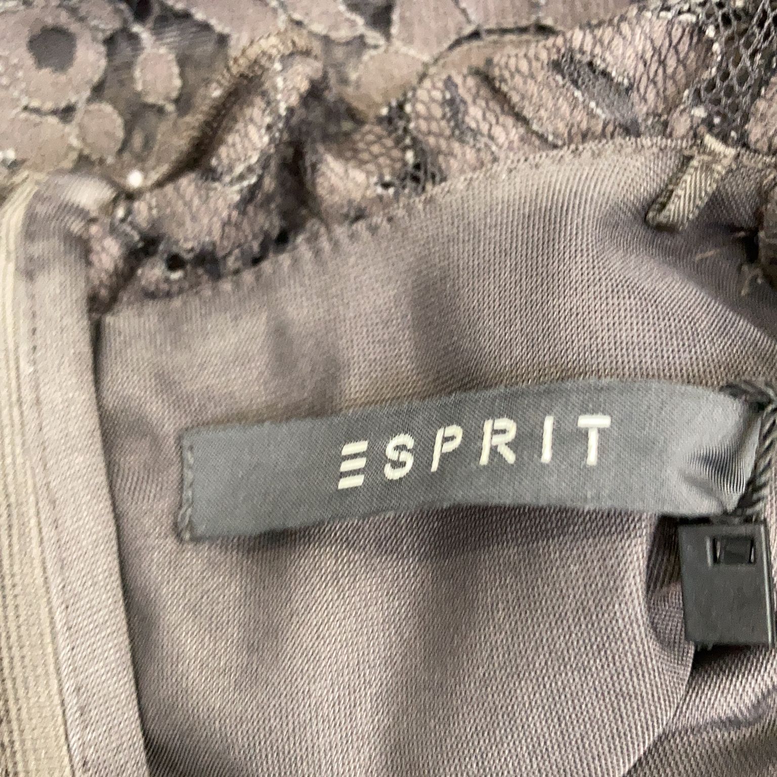 ESPRIT