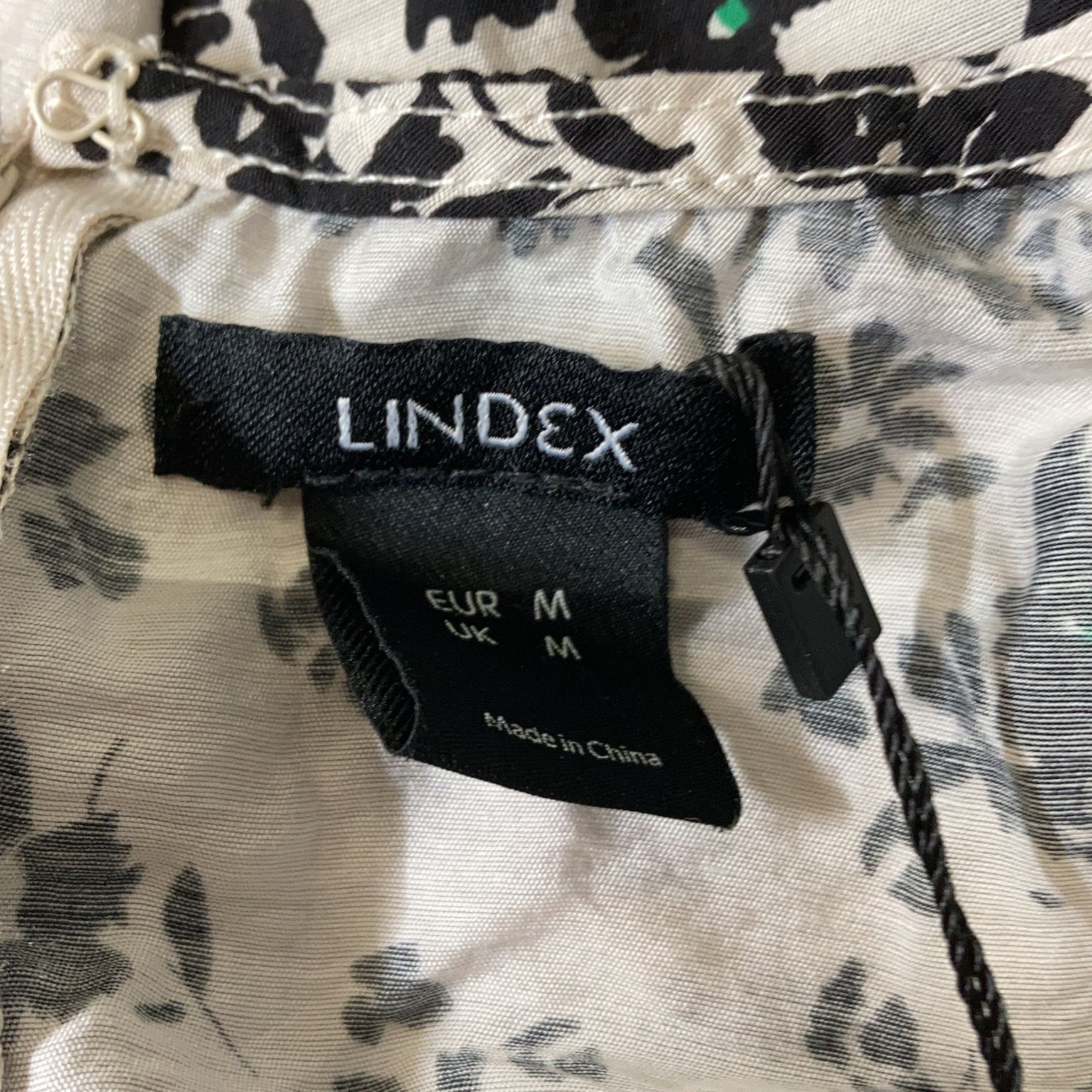 Lindex