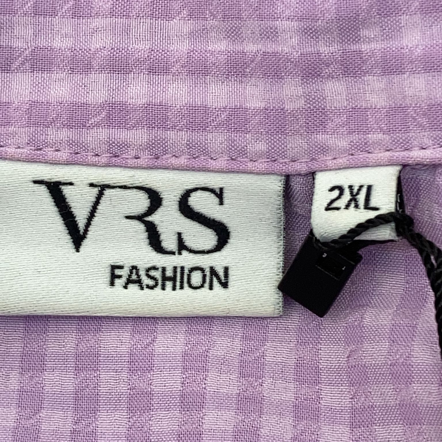 VRS Fashion