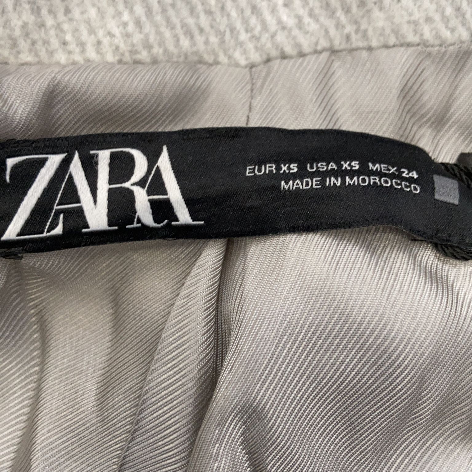 Zara