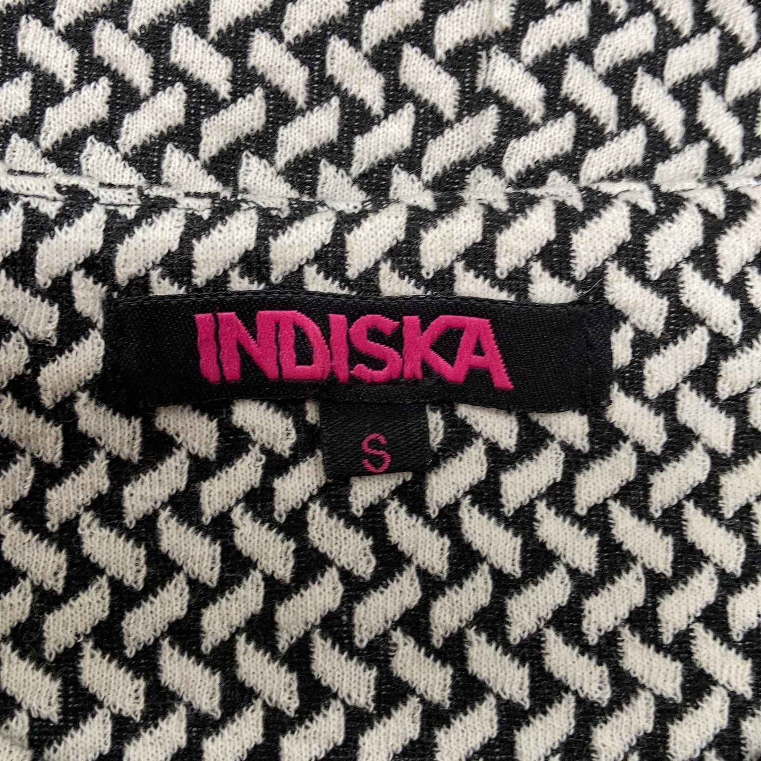 Indiska