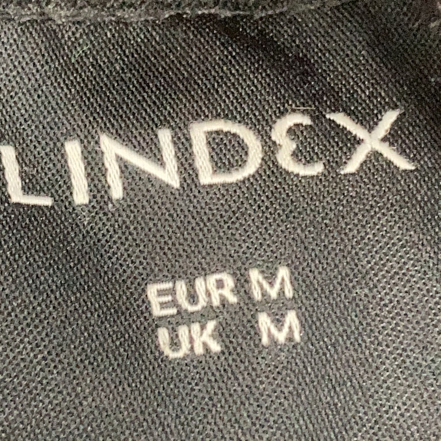 Lindex