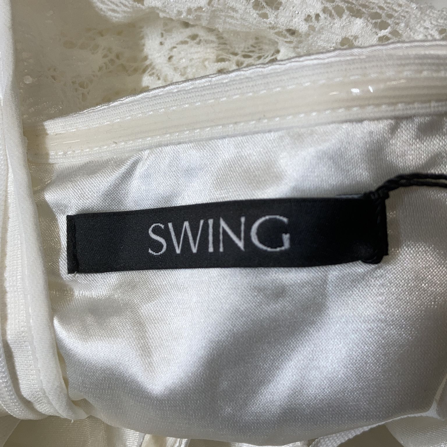 Swing