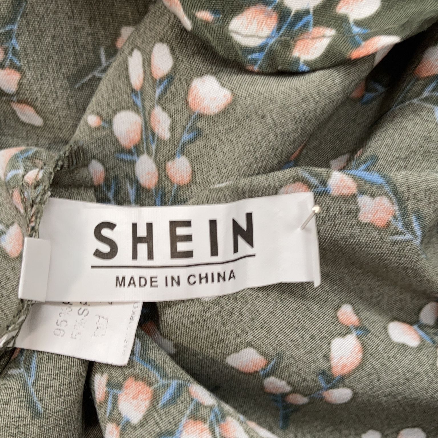 Shein