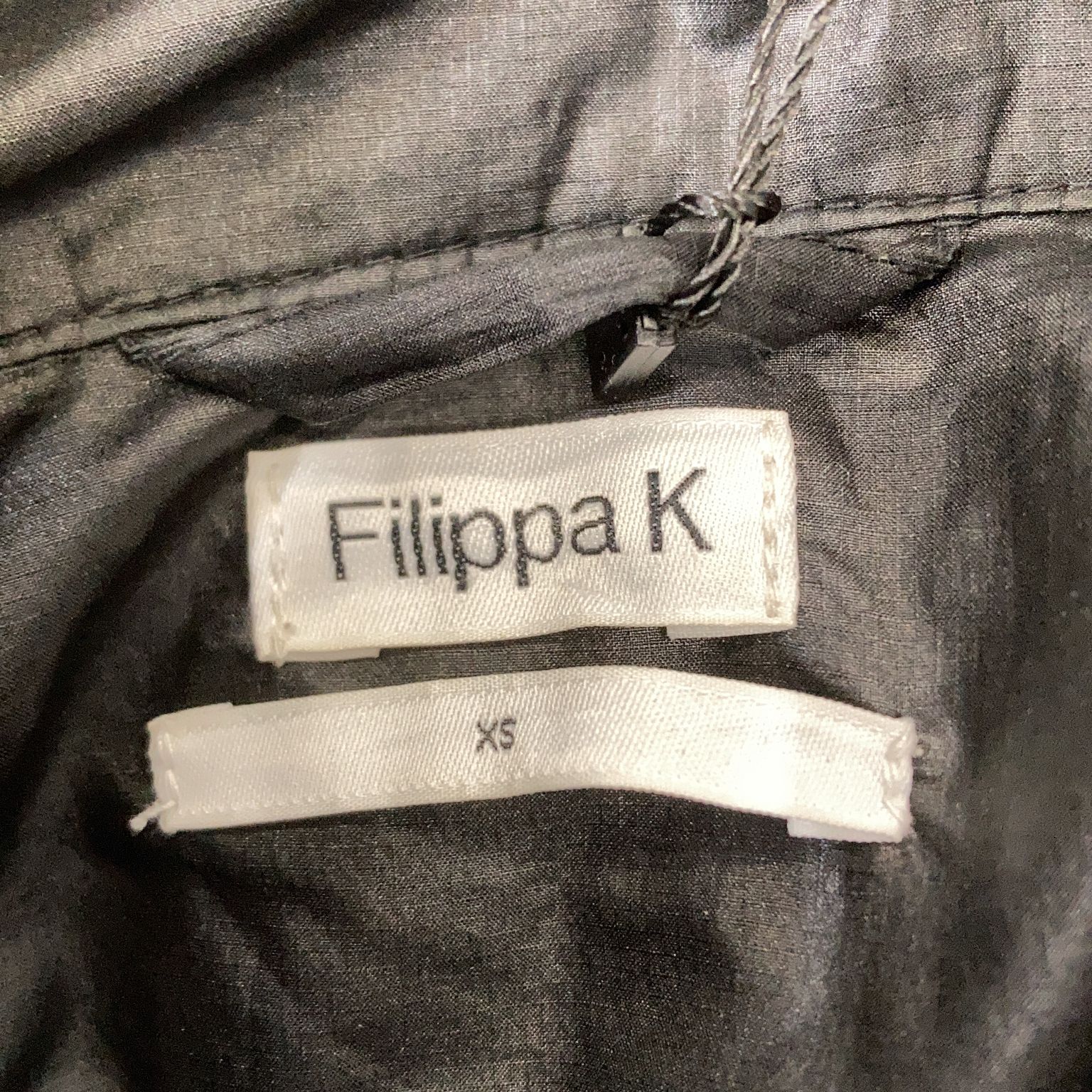 Filippa K