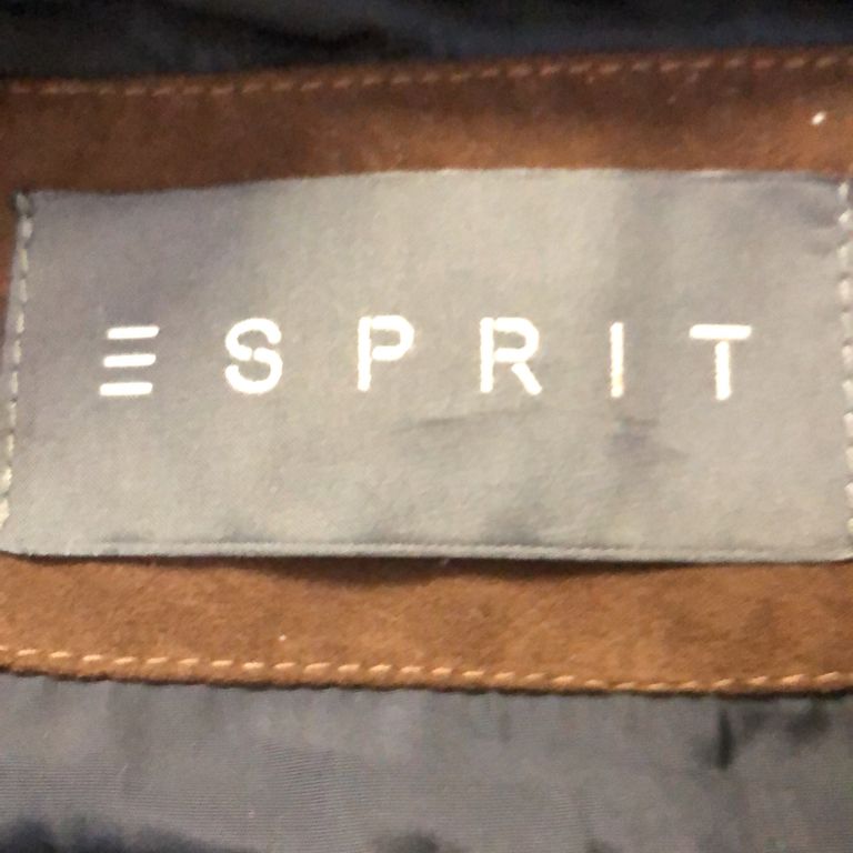 ESPRIT