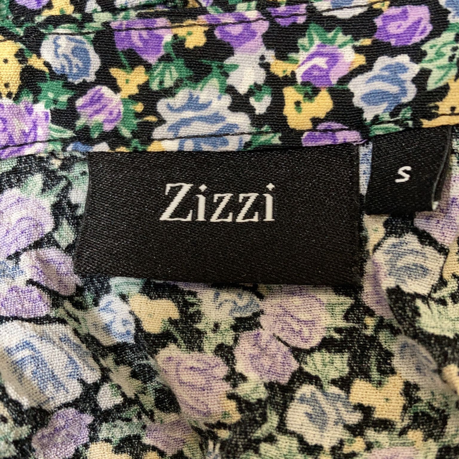 Zizzi