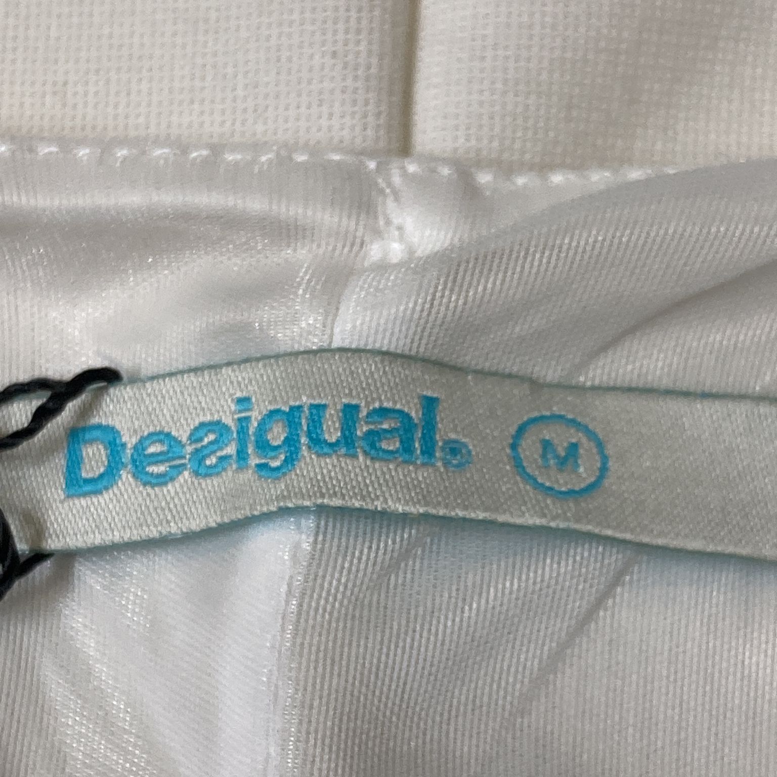 Desigual