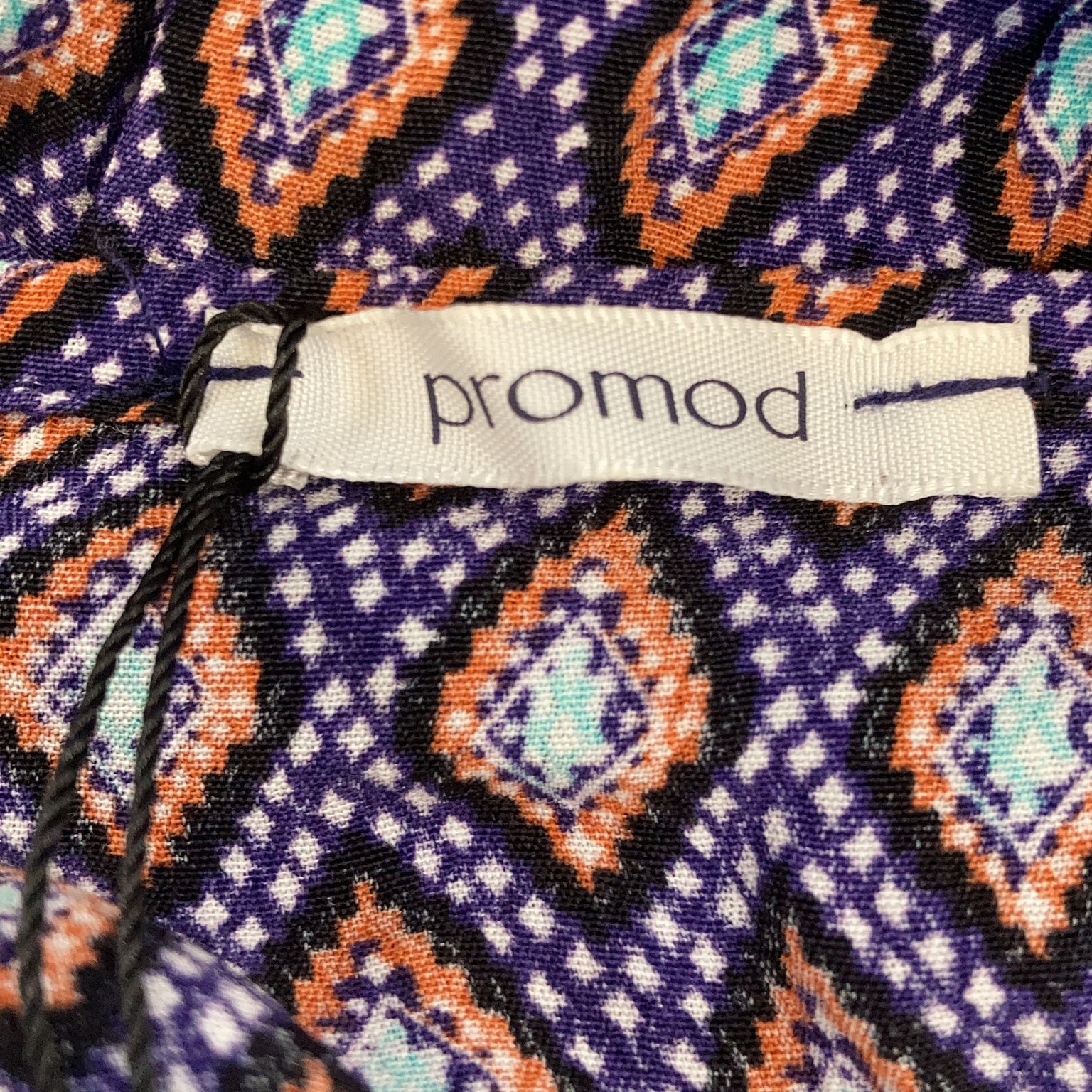 Promod