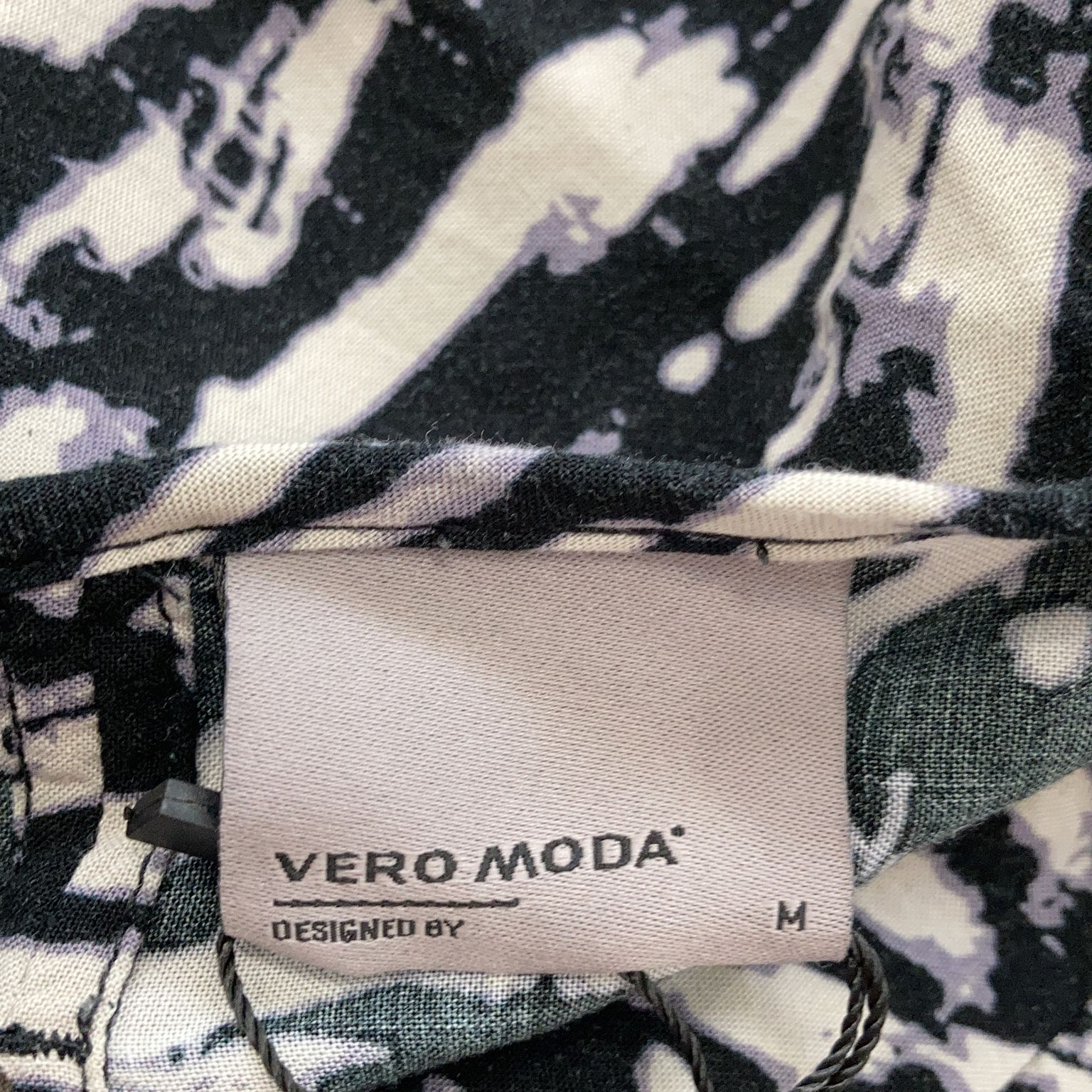 Vero Moda