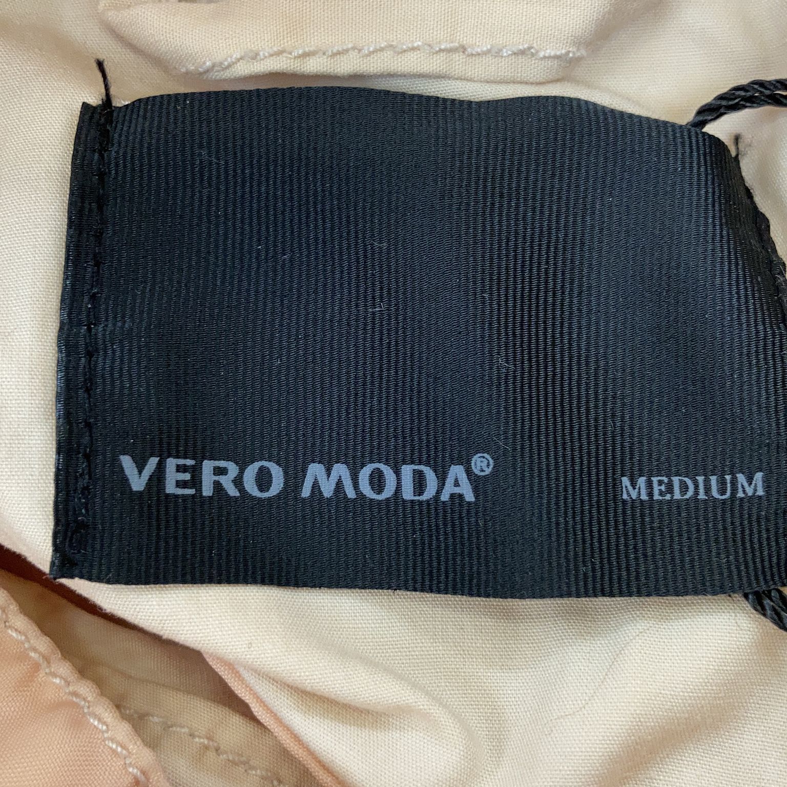 Vero Moda