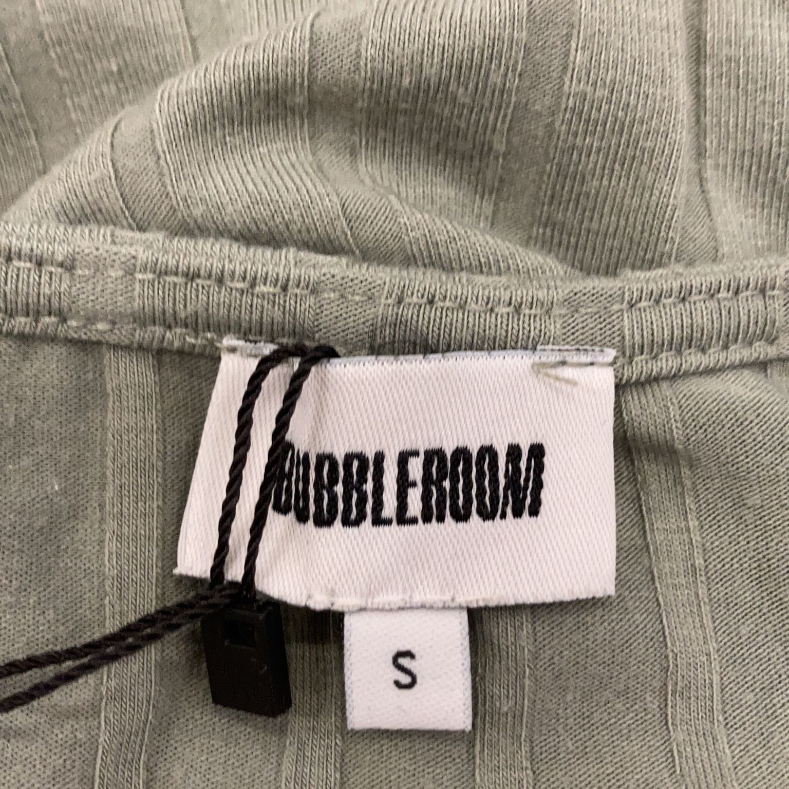 Bubbleroom