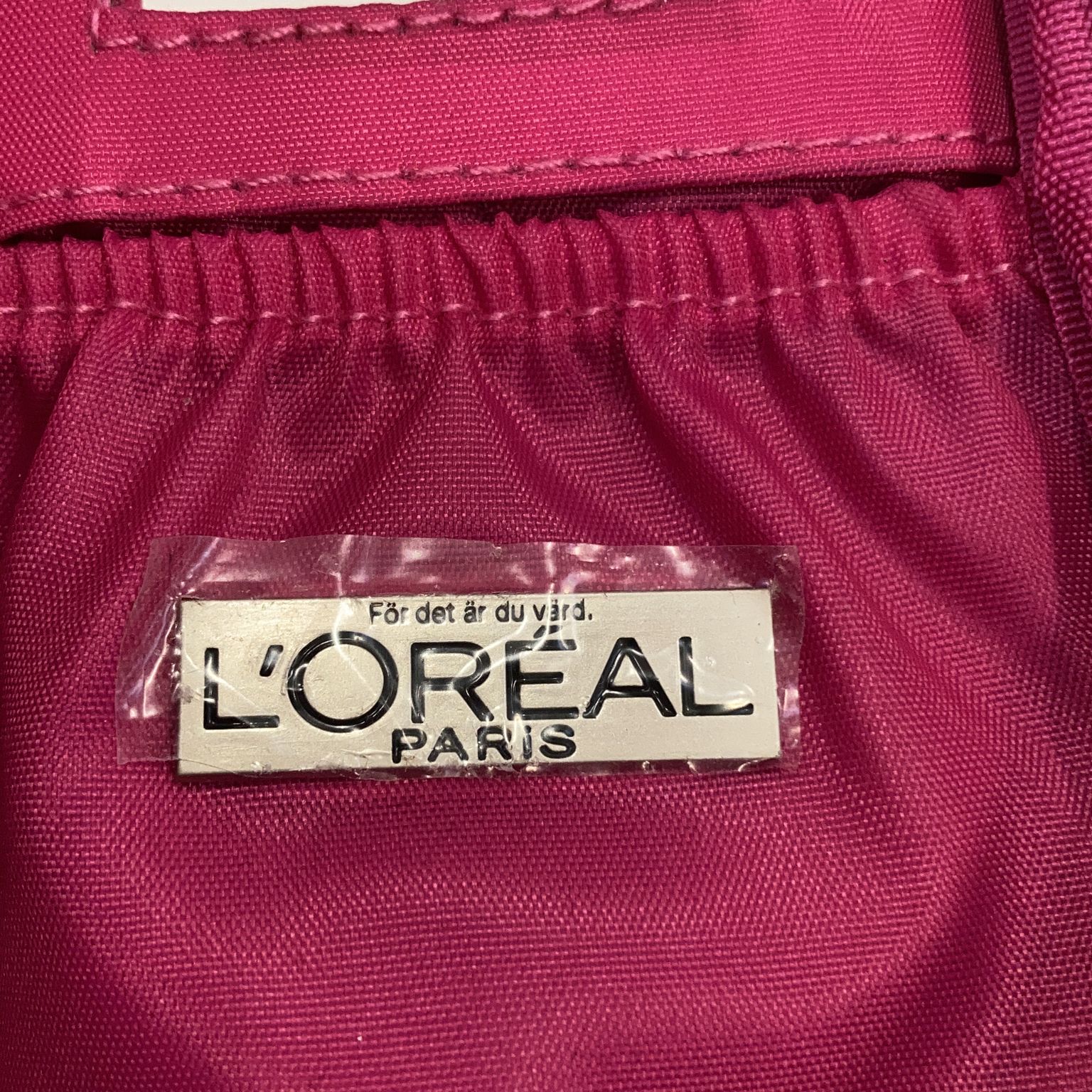 L'Oréal Paris