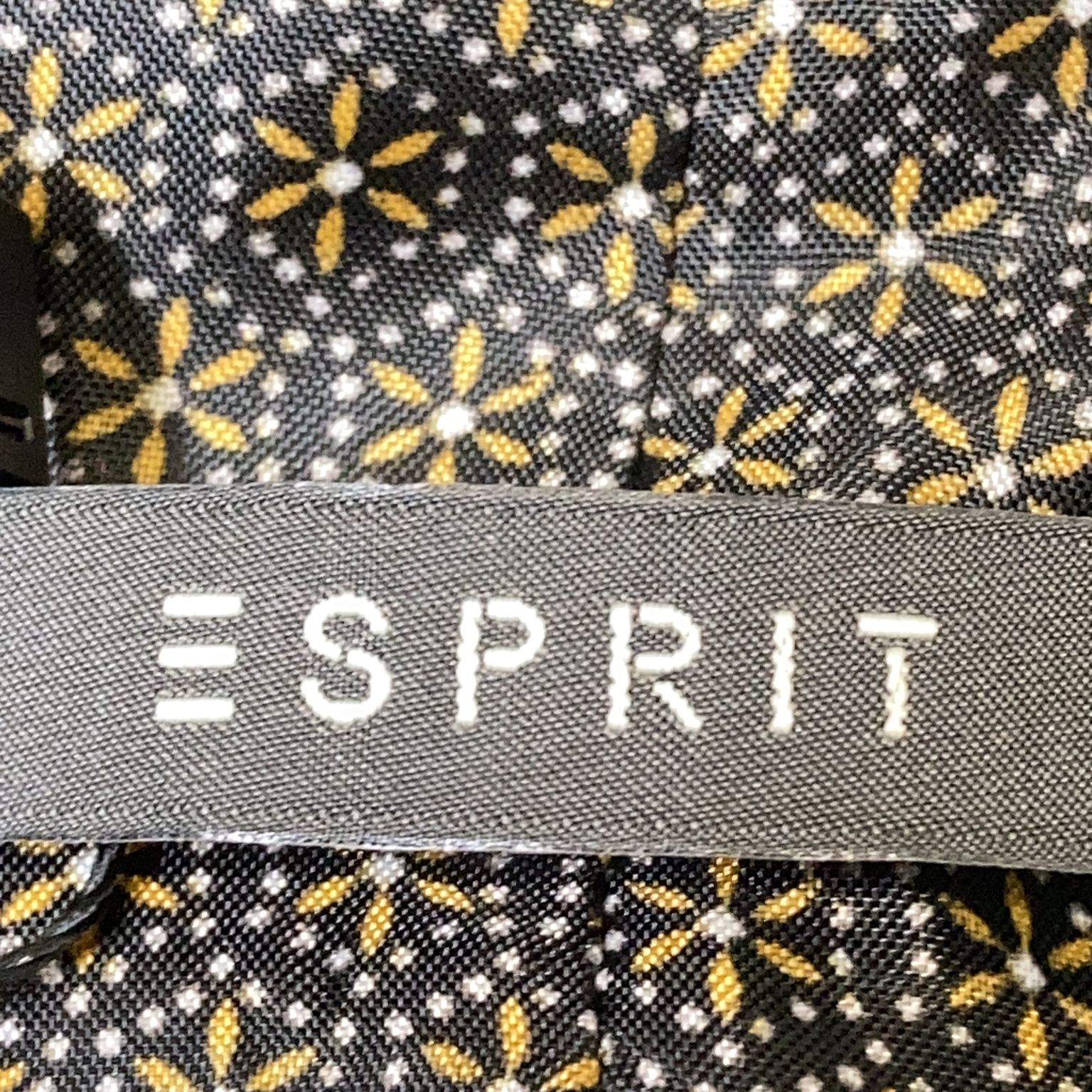 ESPRIT