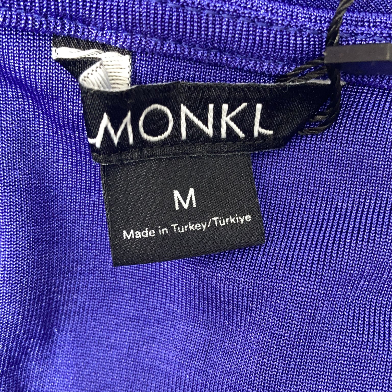 Monki