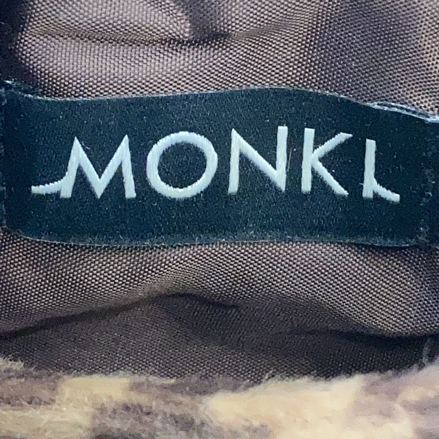 Monki