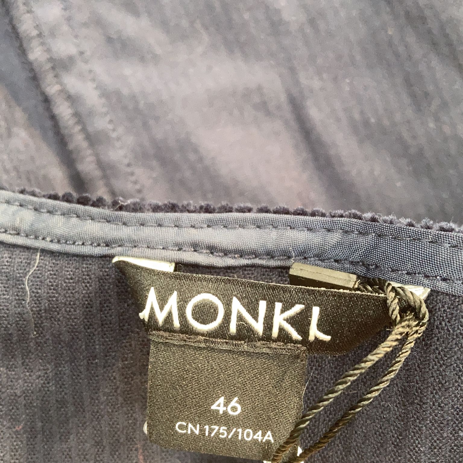 Monki