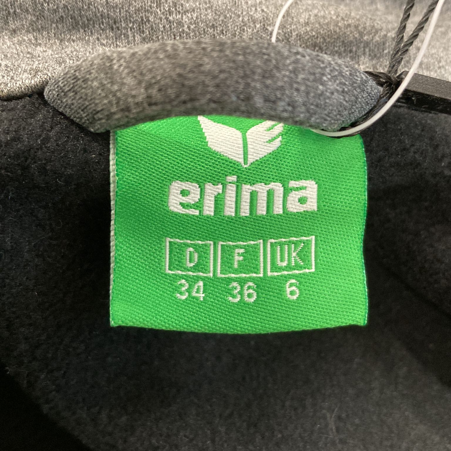 Erima