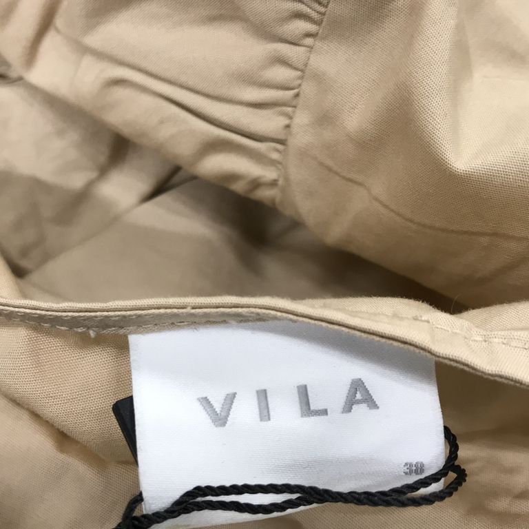 VILA Clothes