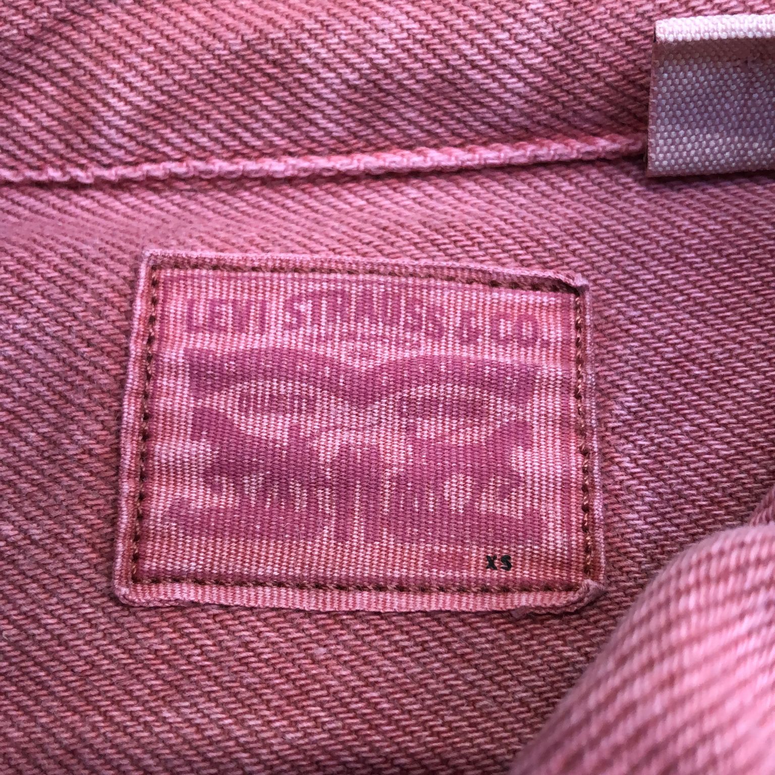 Levi Strauss  Co