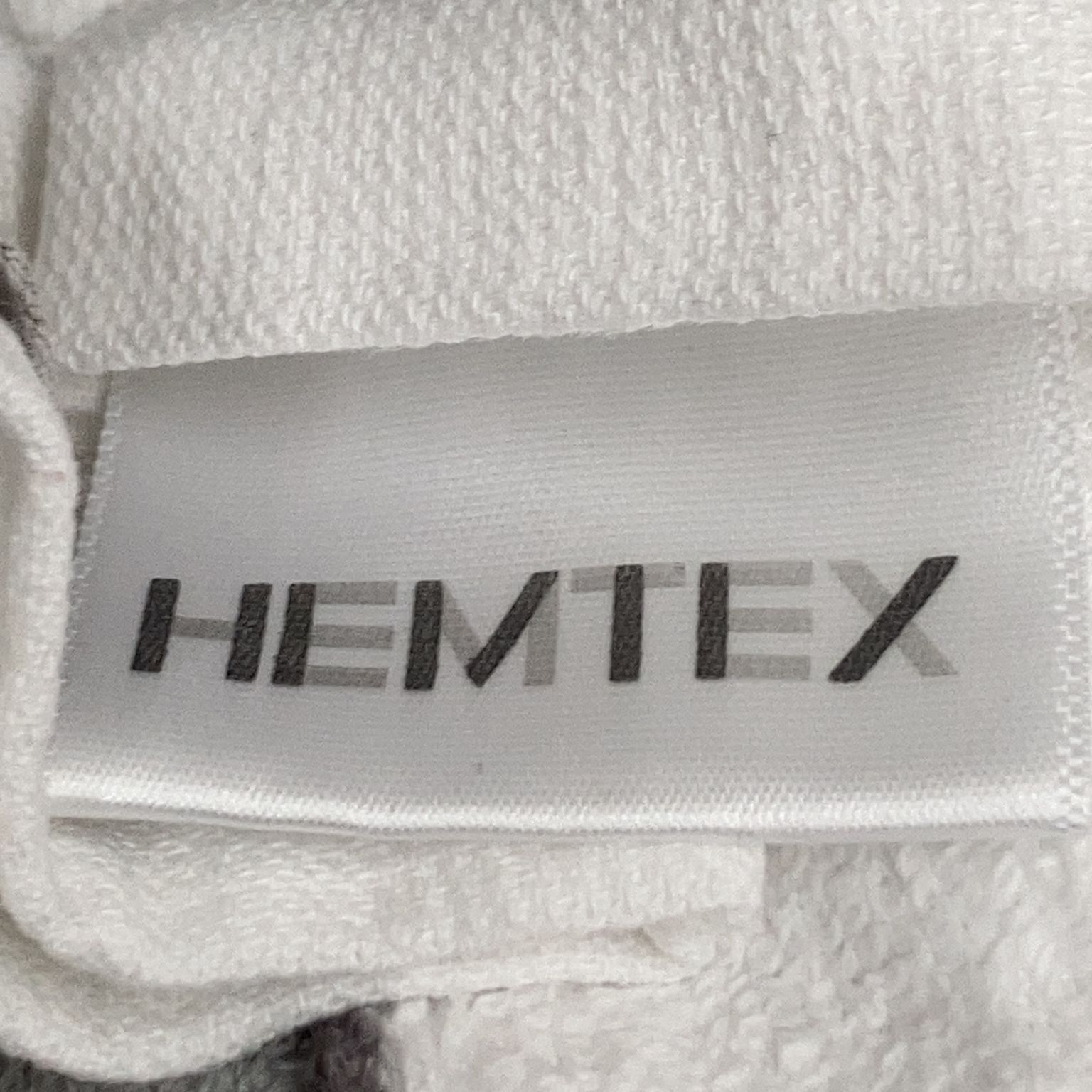 Hemtex