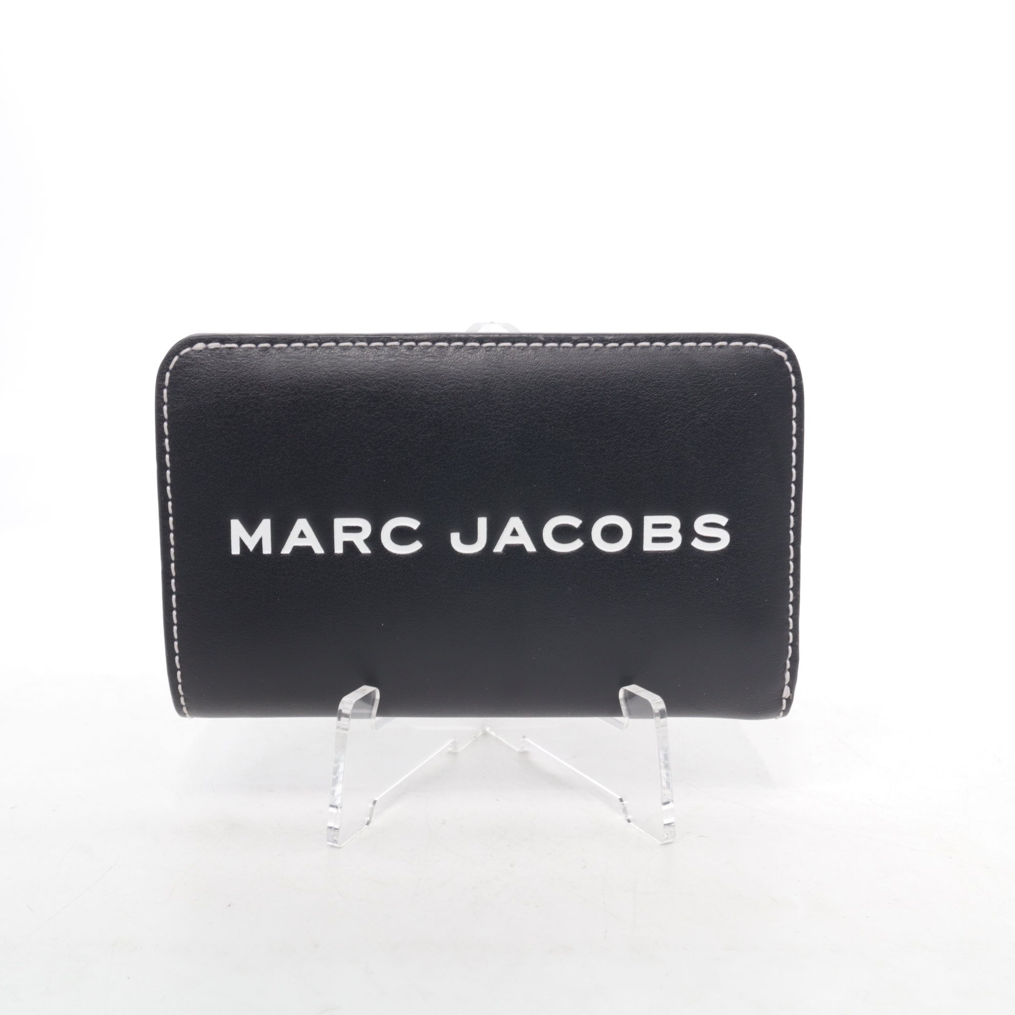 Marc Jacobs