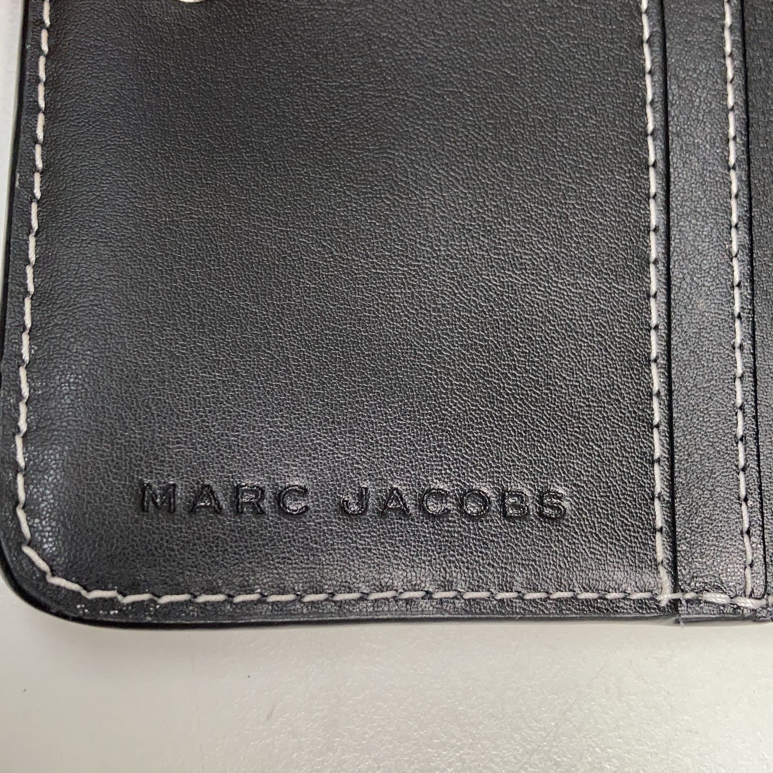 Marc Jacobs