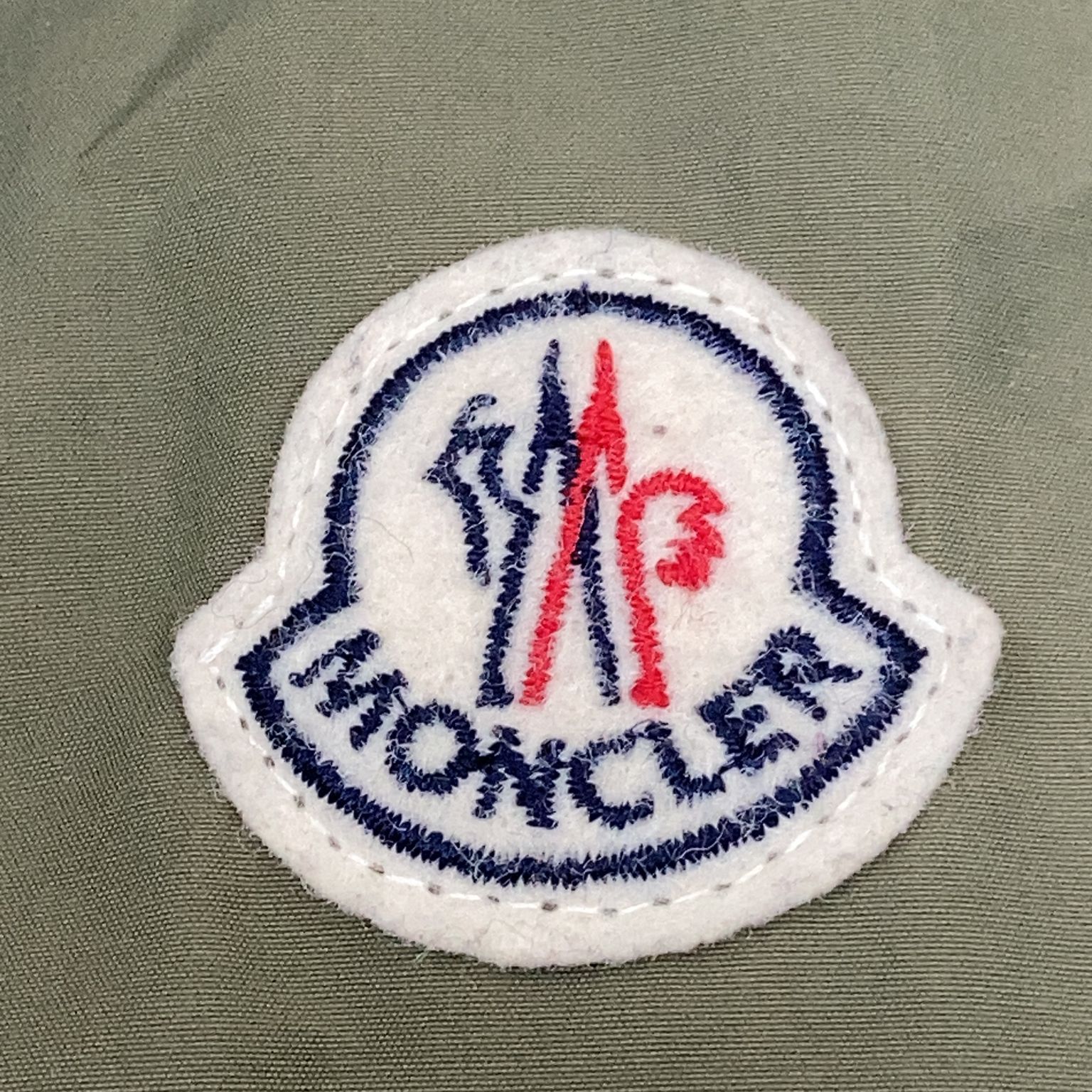 Moncler