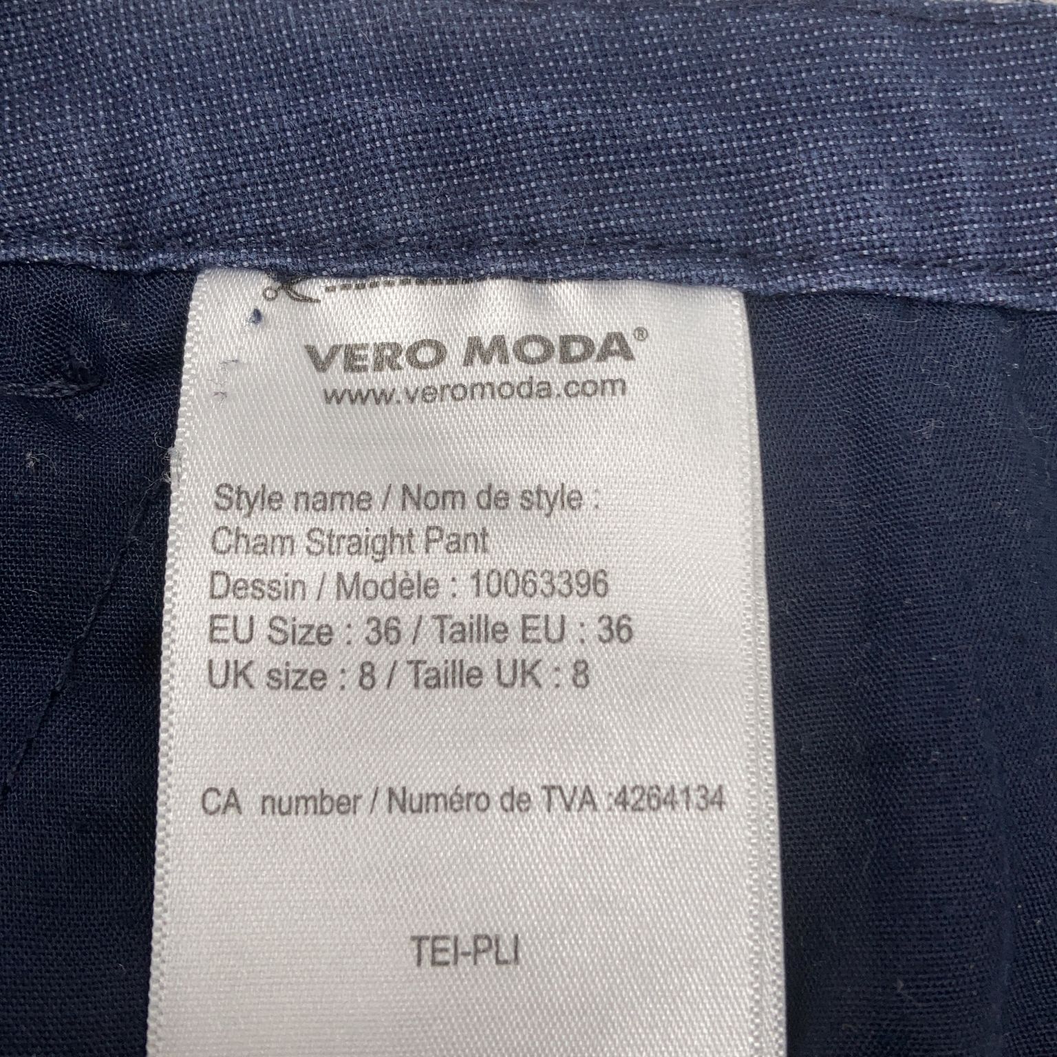 Vero Moda