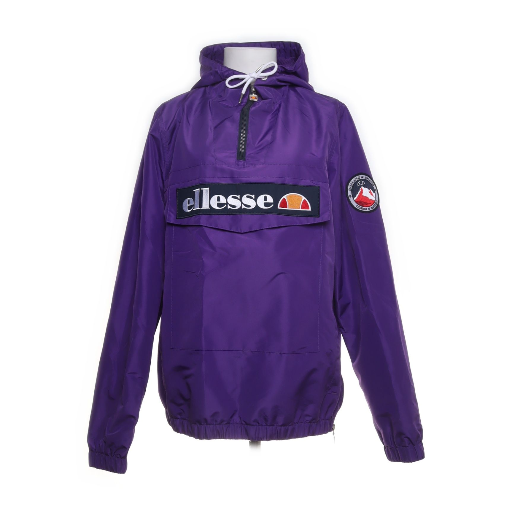 Ellesse